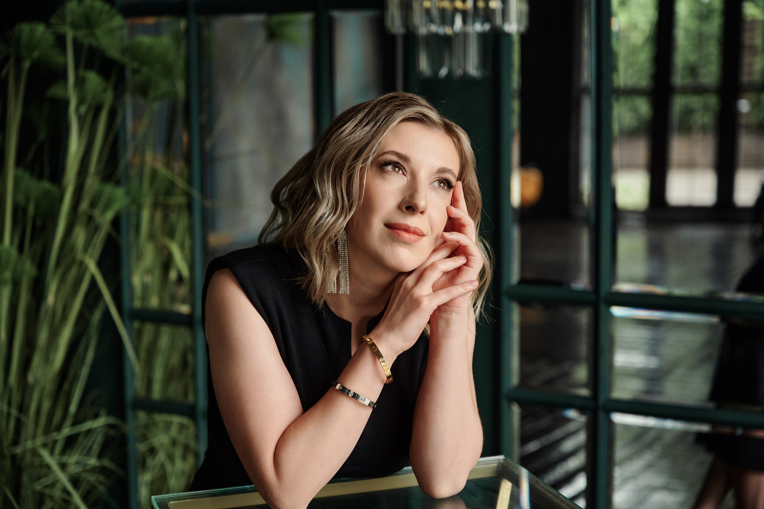 Юлия фотосъемка для контента. Фотограф в Воронеже Тазаева Светлана