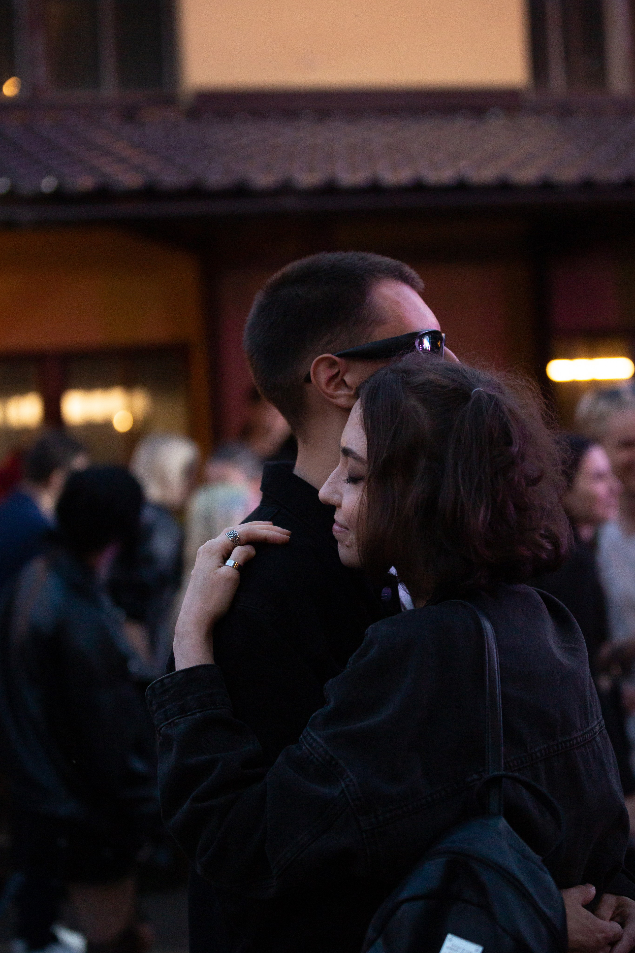 EMOLAND FEST. Евгений Матвеев — фотограф в Санкт-Петербурге