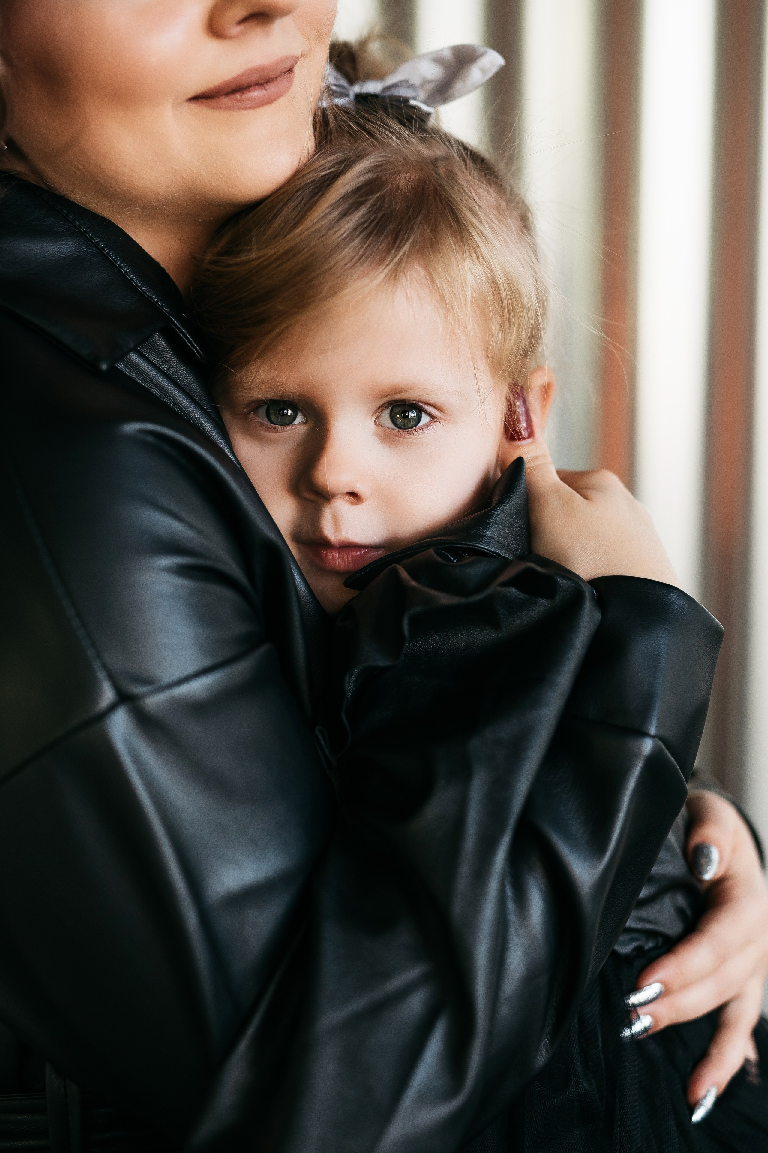 Рокерши. Алёна Хомич. Свадебный и семейный фотограф Коломна, Москва