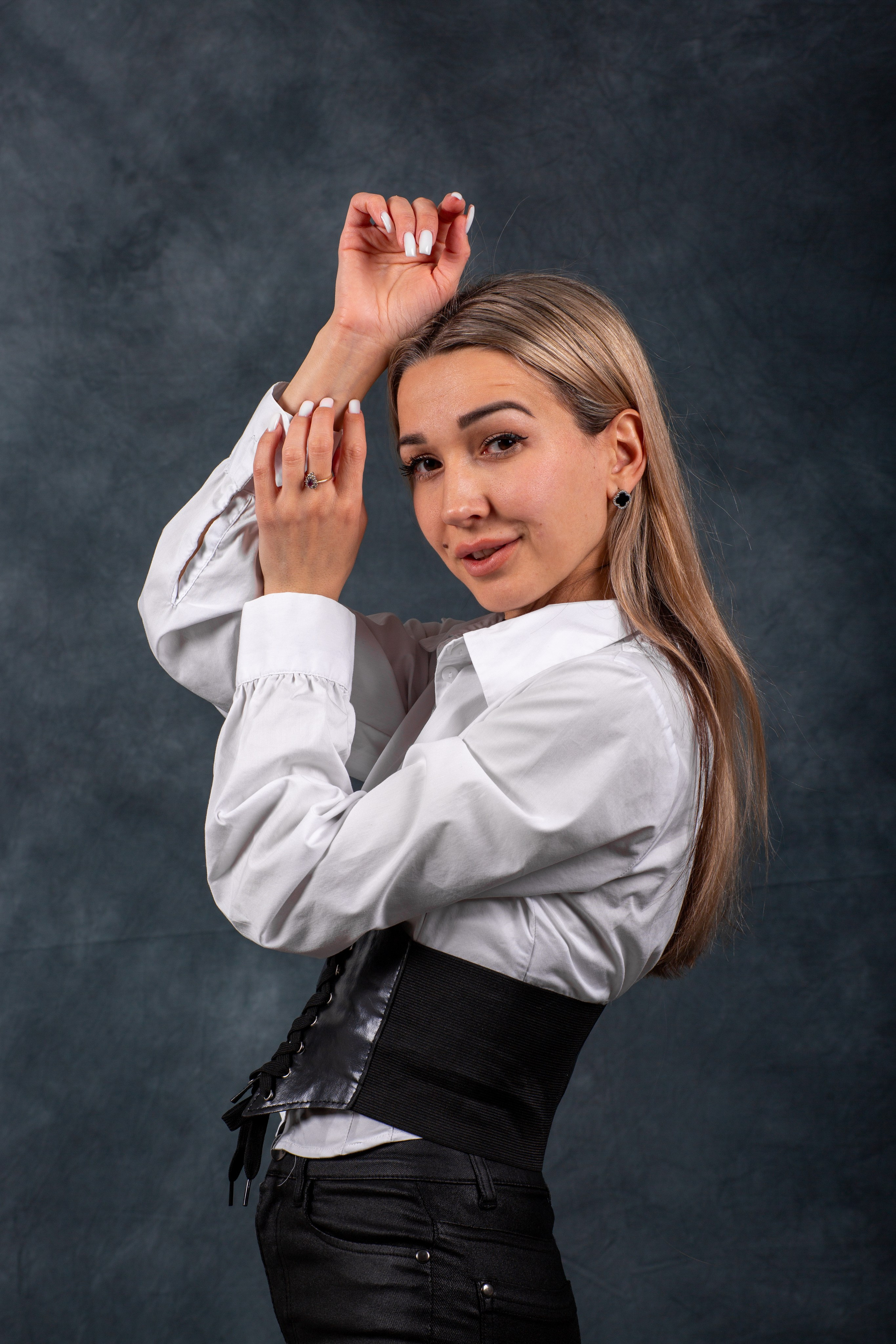 Мама с дочками. Репортажный, семейный, свадебный, портретный фотограф