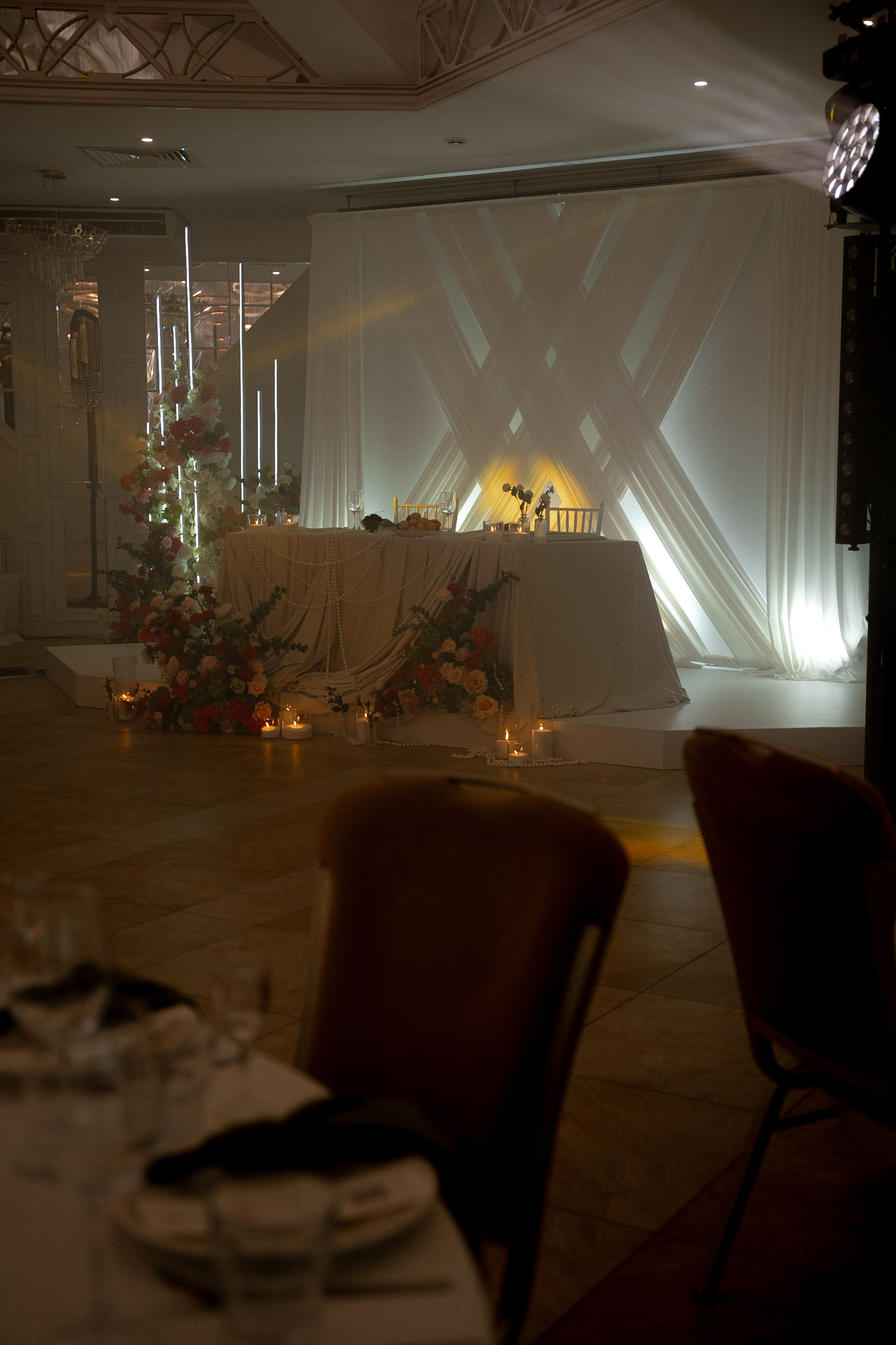 Vlada+Pasha/Anons. Семейный и портретный фотограф в Саратове Сахарова Маша