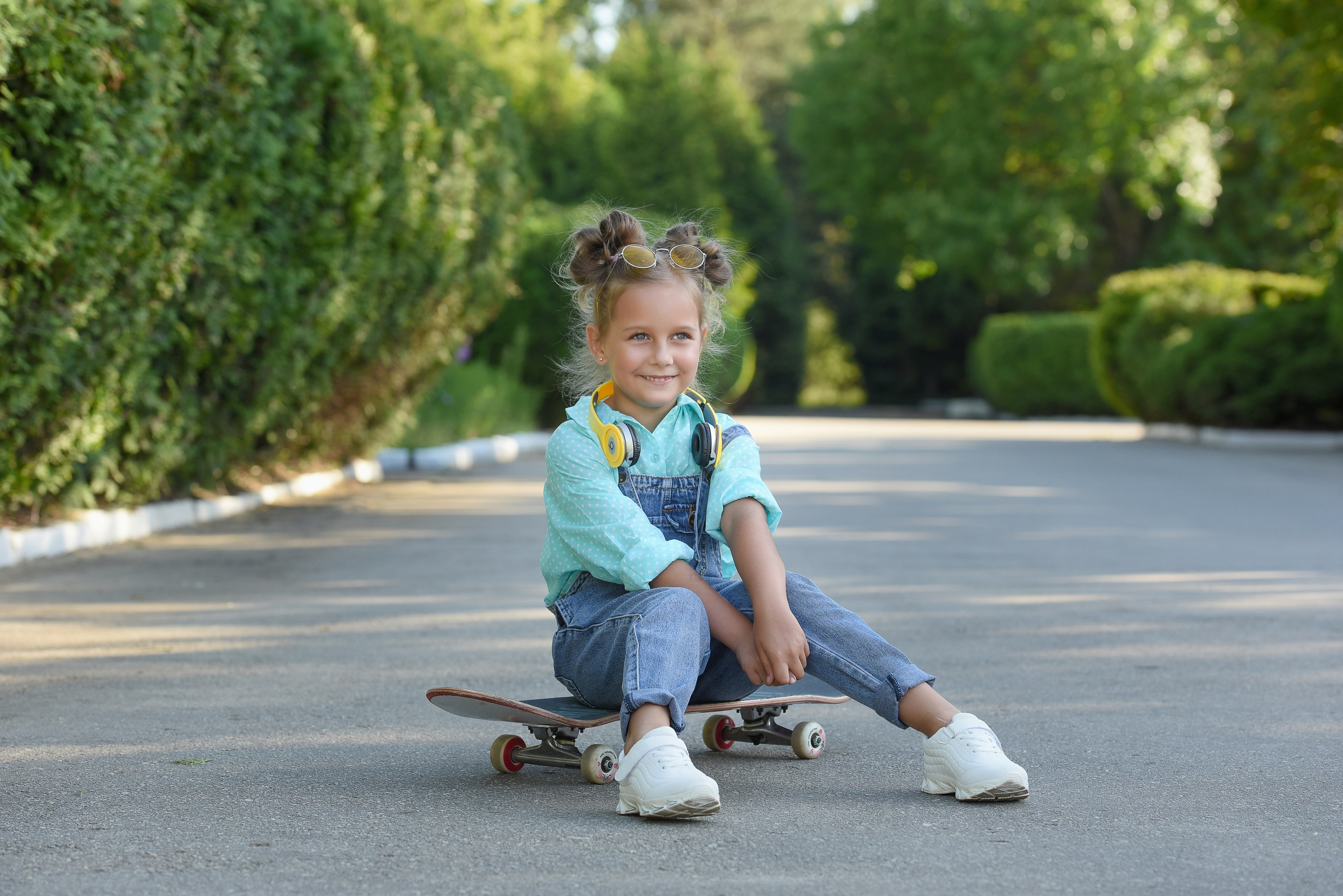 Крутышка. Римма Гусакова. Выпускные фотокниги. Детские и семейные фотосессии