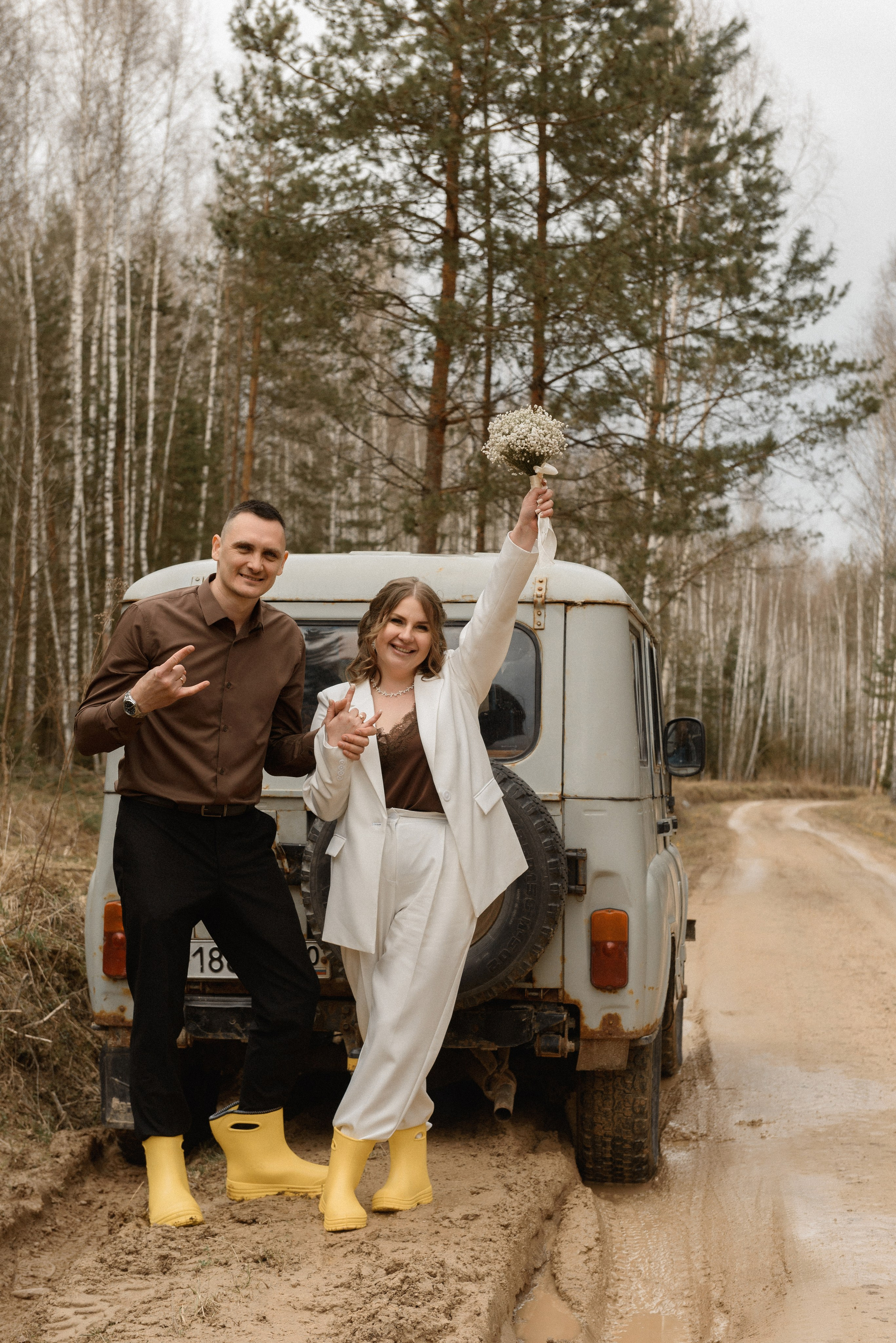 Свадьбы. Римма Гусакова. Выпускные фотокниги. Детские и семейные фотосессии