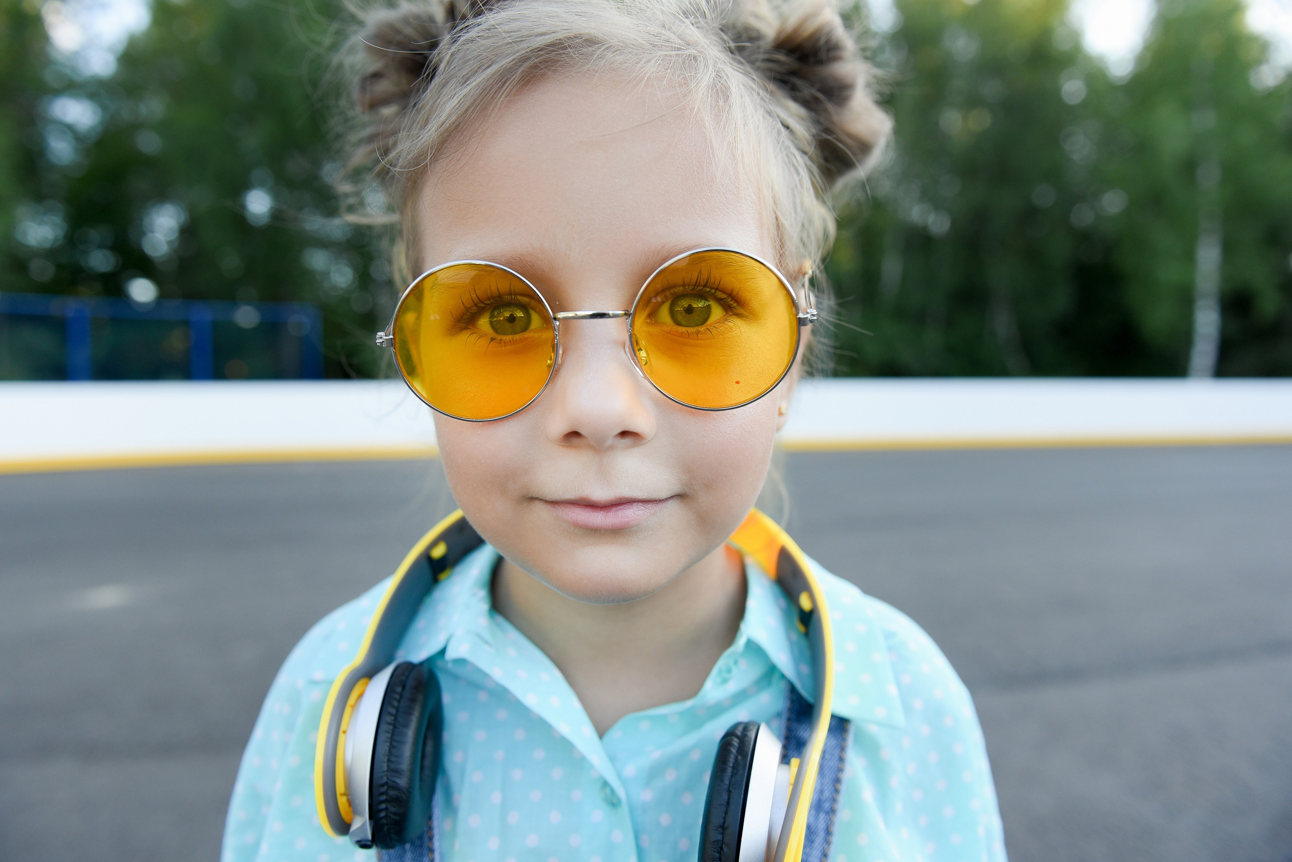 Крутышка. Римма Гусакова. Выпускные фотокниги. Детские и семейные фотосессии