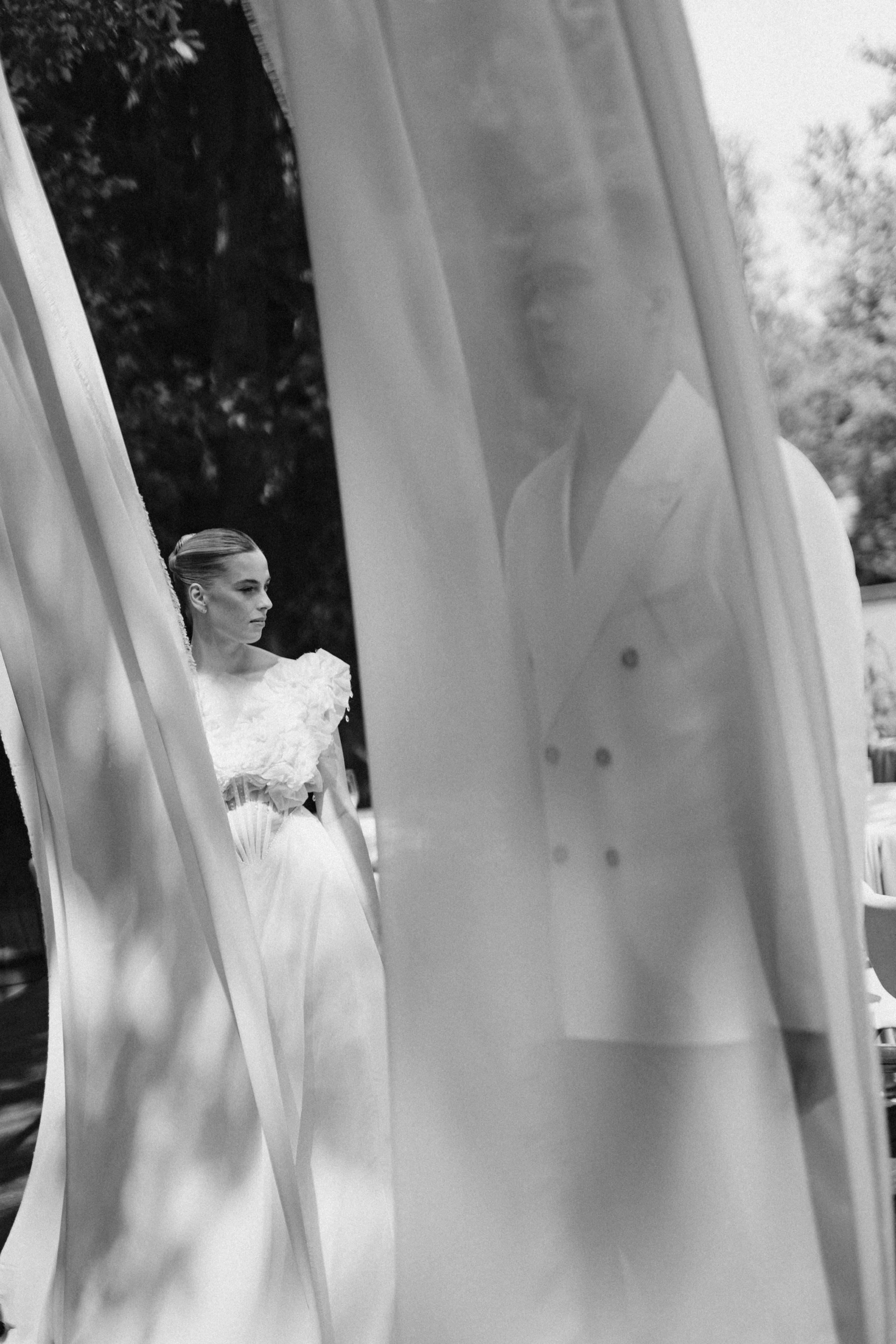 Hoops and Hearts. Свадебный фотограф в Москве Дмитрий Тарасов