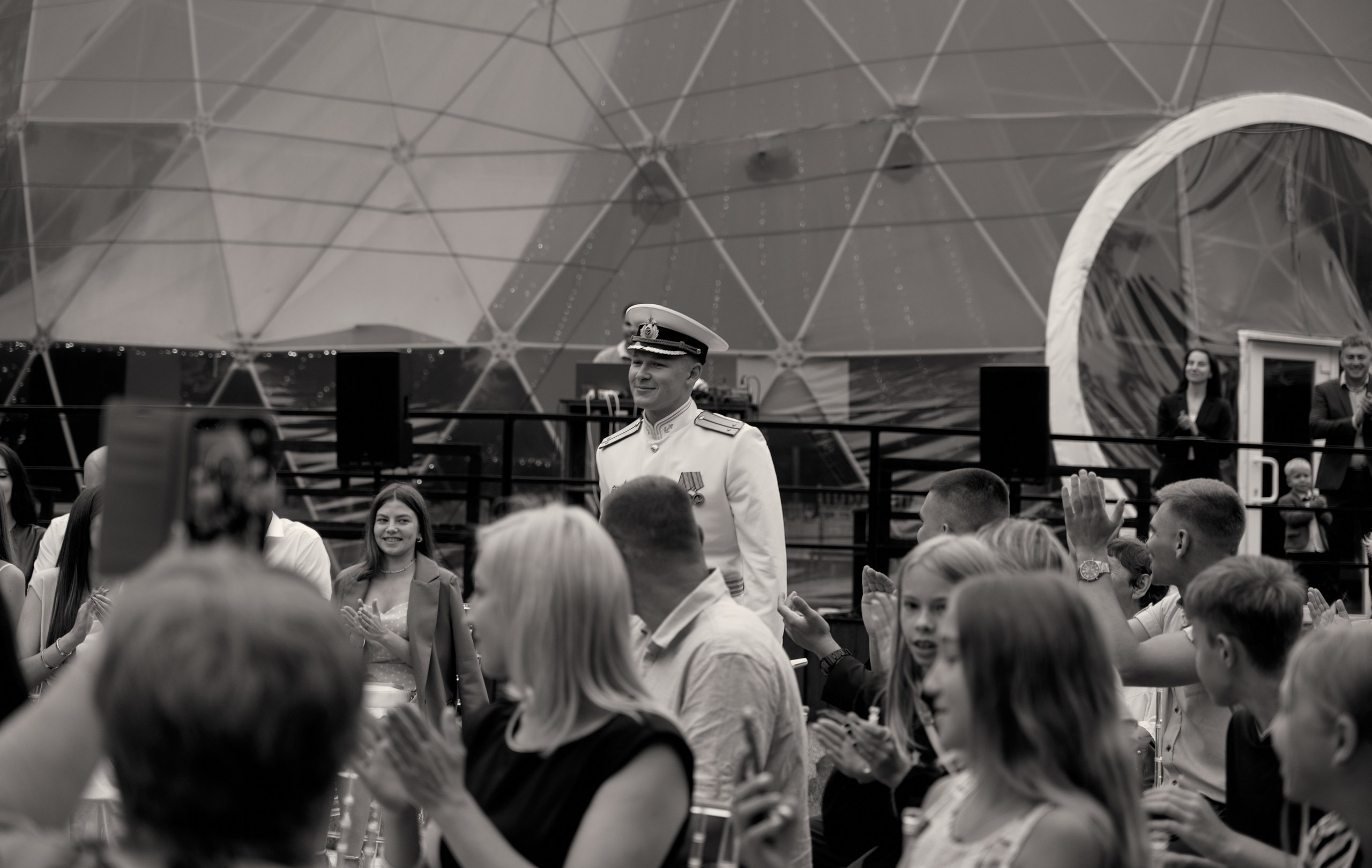 15.07.23. Свадебный фотограф во Владивостоке Гарагуля Игорь