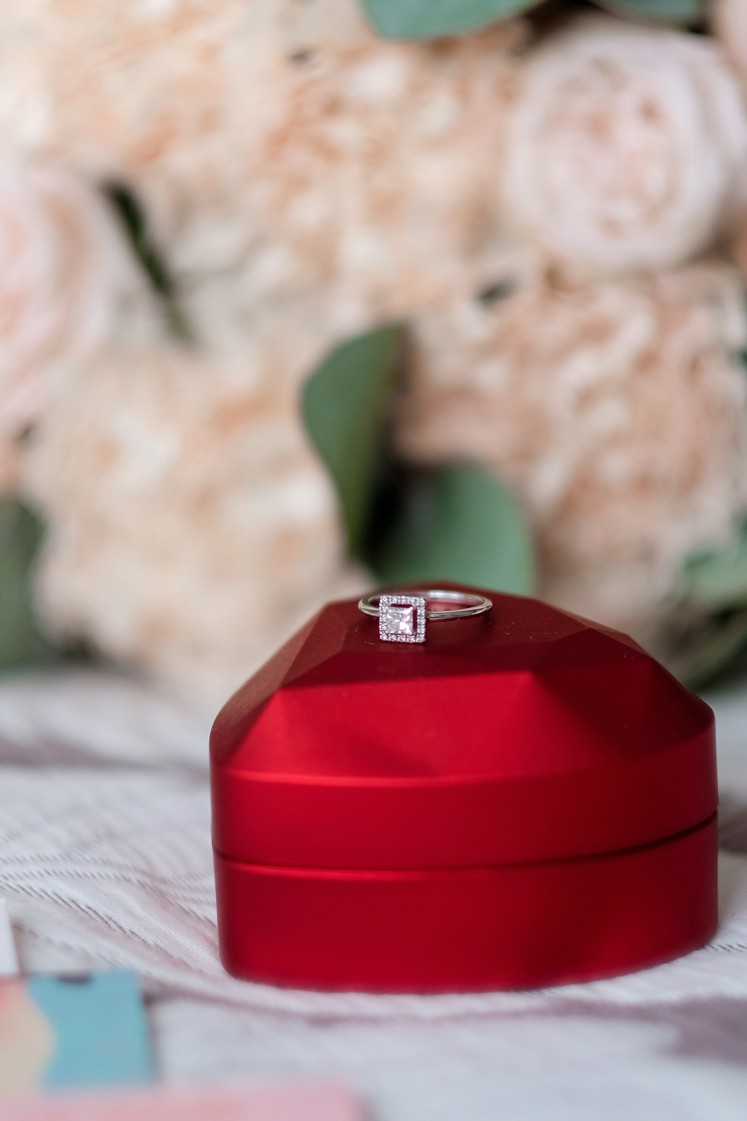 Сергей и Анастасия. Твой эксклюзивный фотограф Мария Дригова