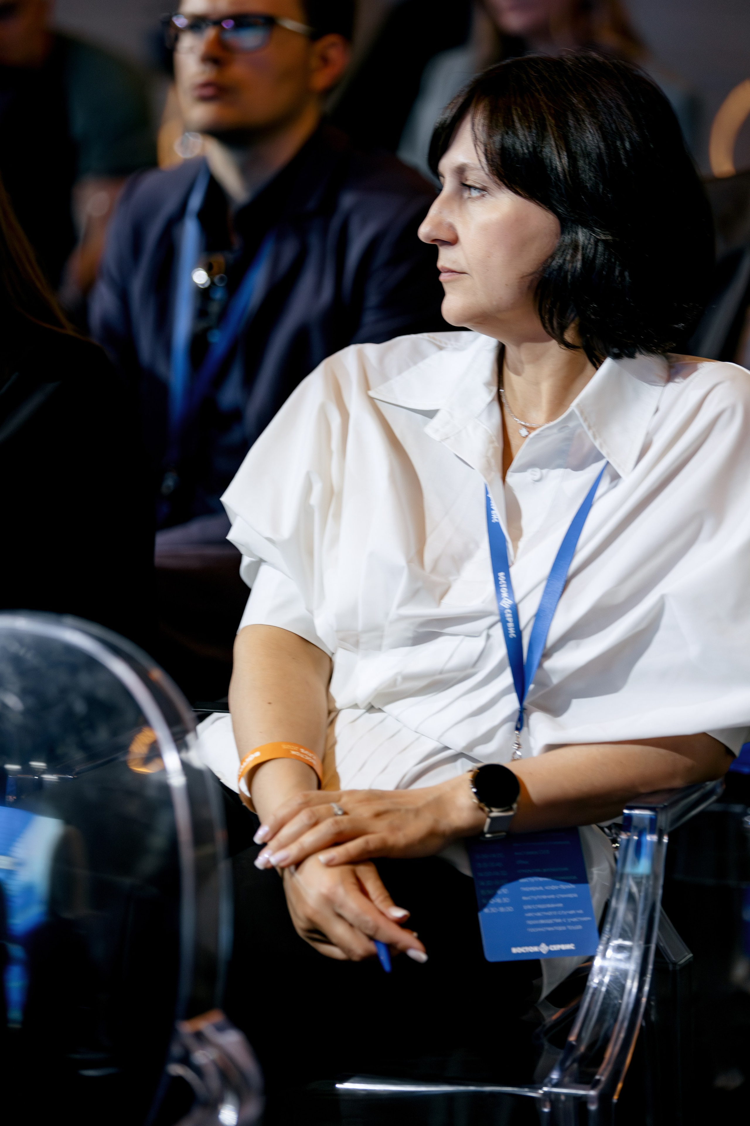 ВОСТОК СЕРВИС. Фотограф в Красноярске