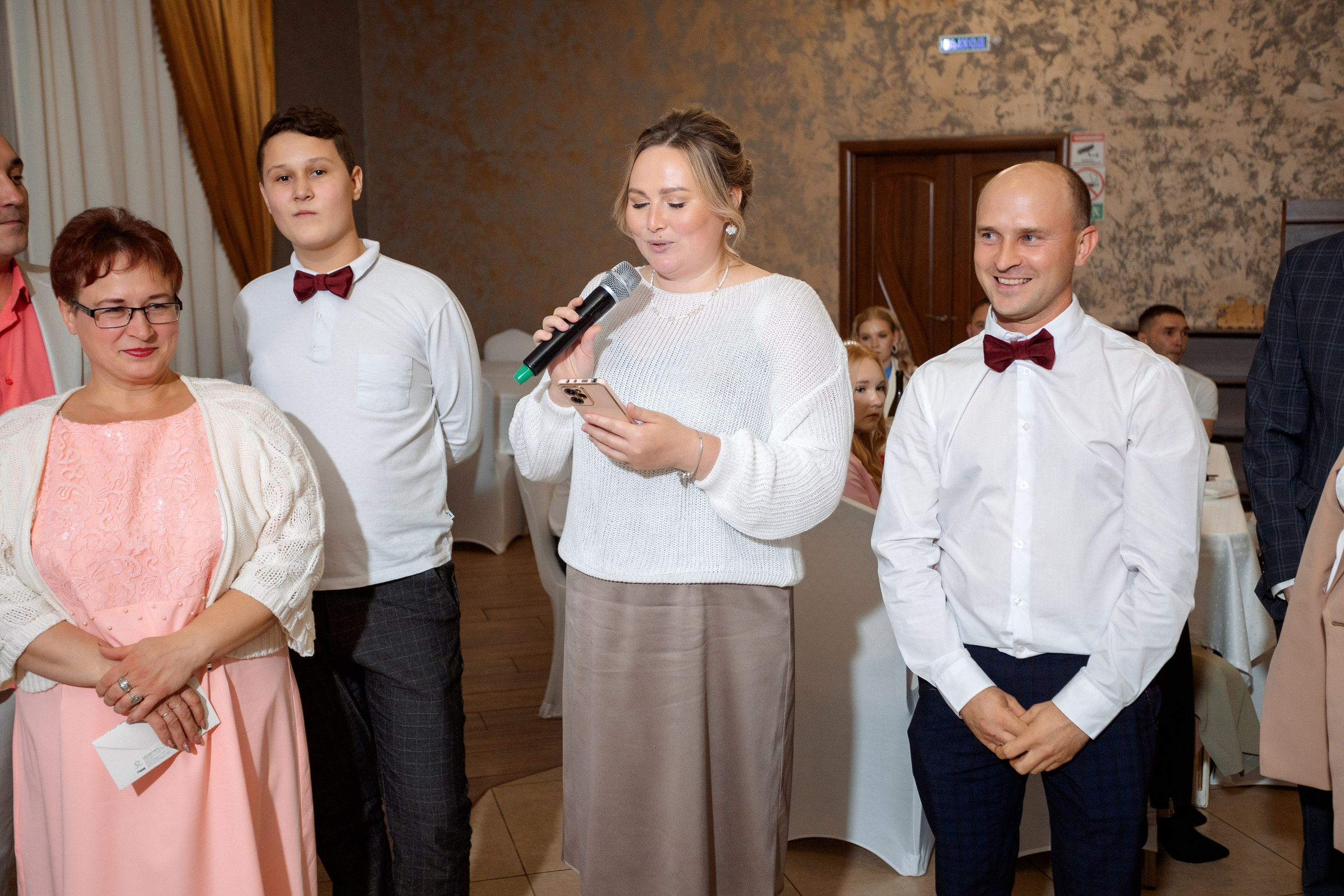 СВАДЬБА: Дима и Юля. Все фото. Профессиональный фотограф в Ижевске Леша Петров