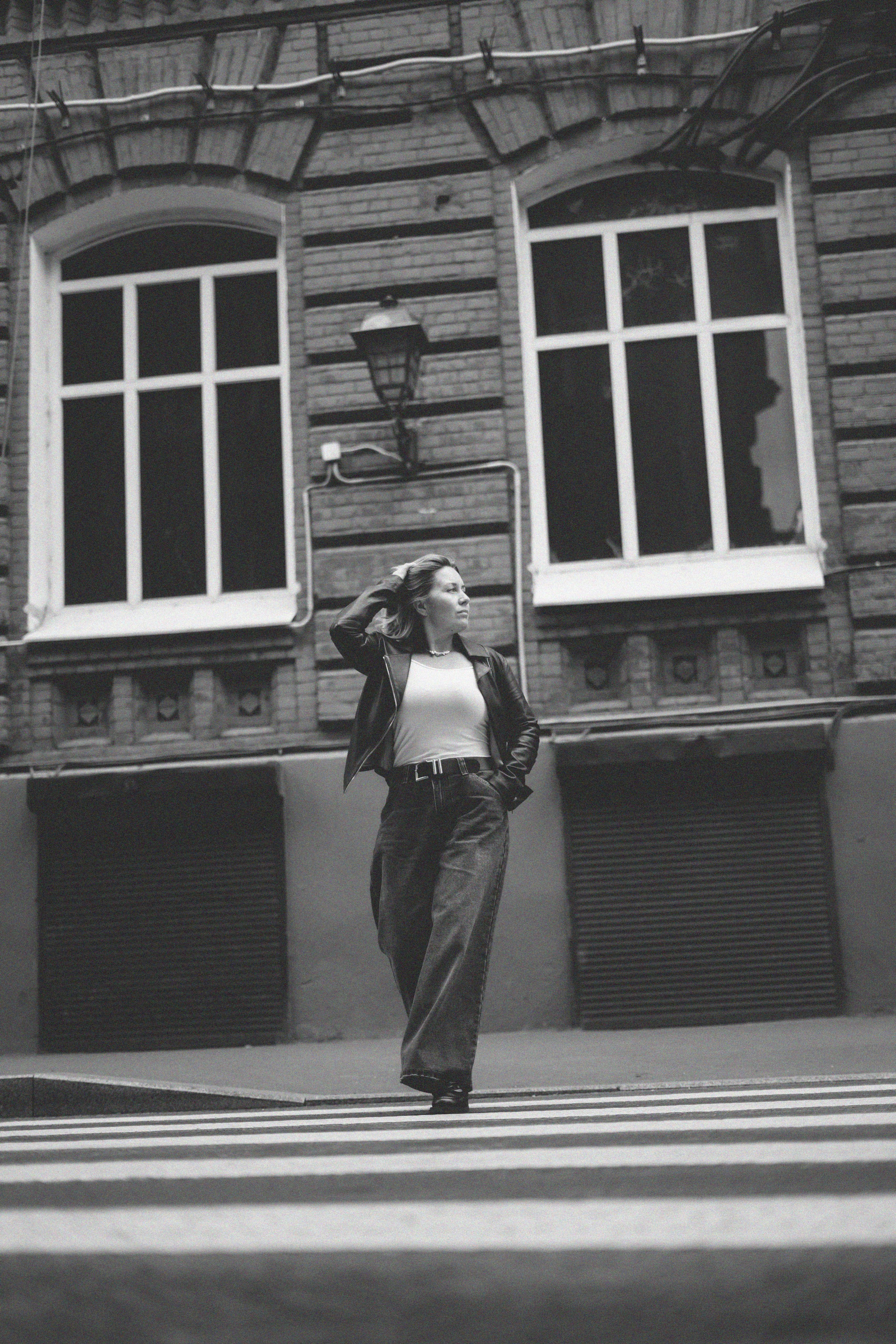 Семейный и детский фотограф Зеленоград Кудашова Наиля