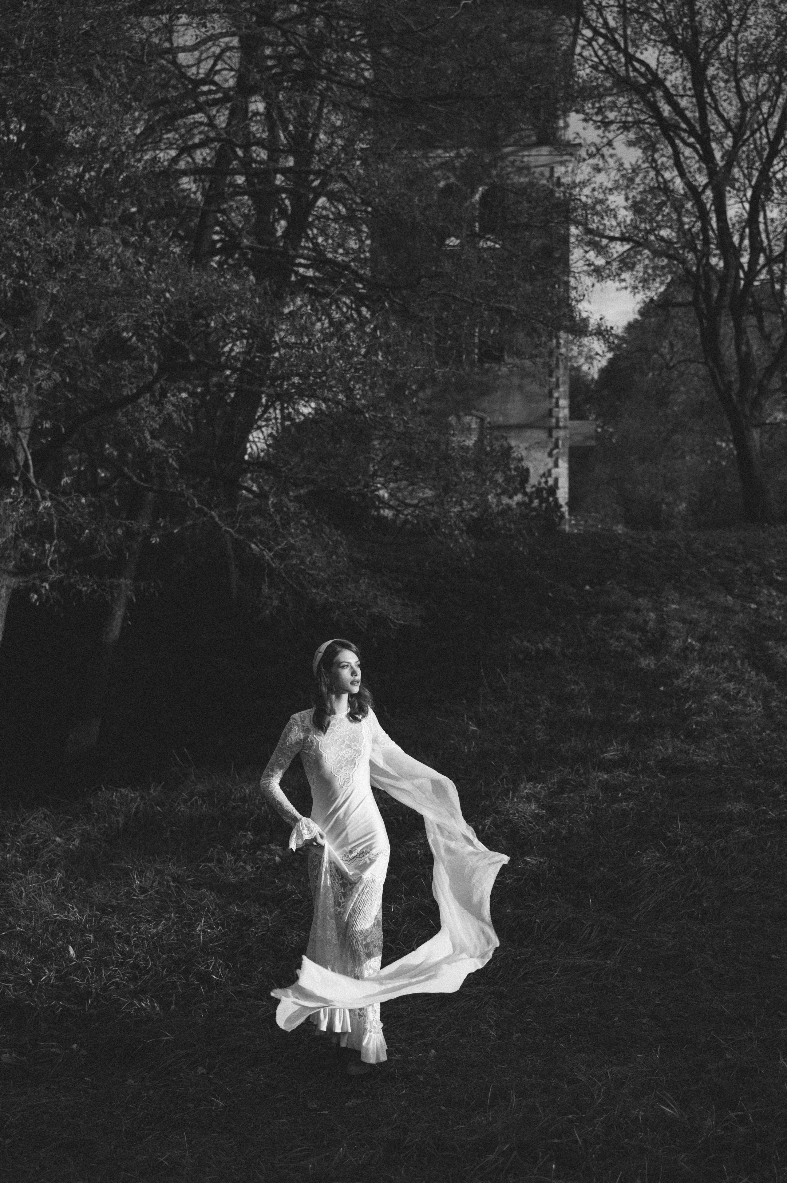 Свадебный фотограф Минск. Свадебный фотограф Минск