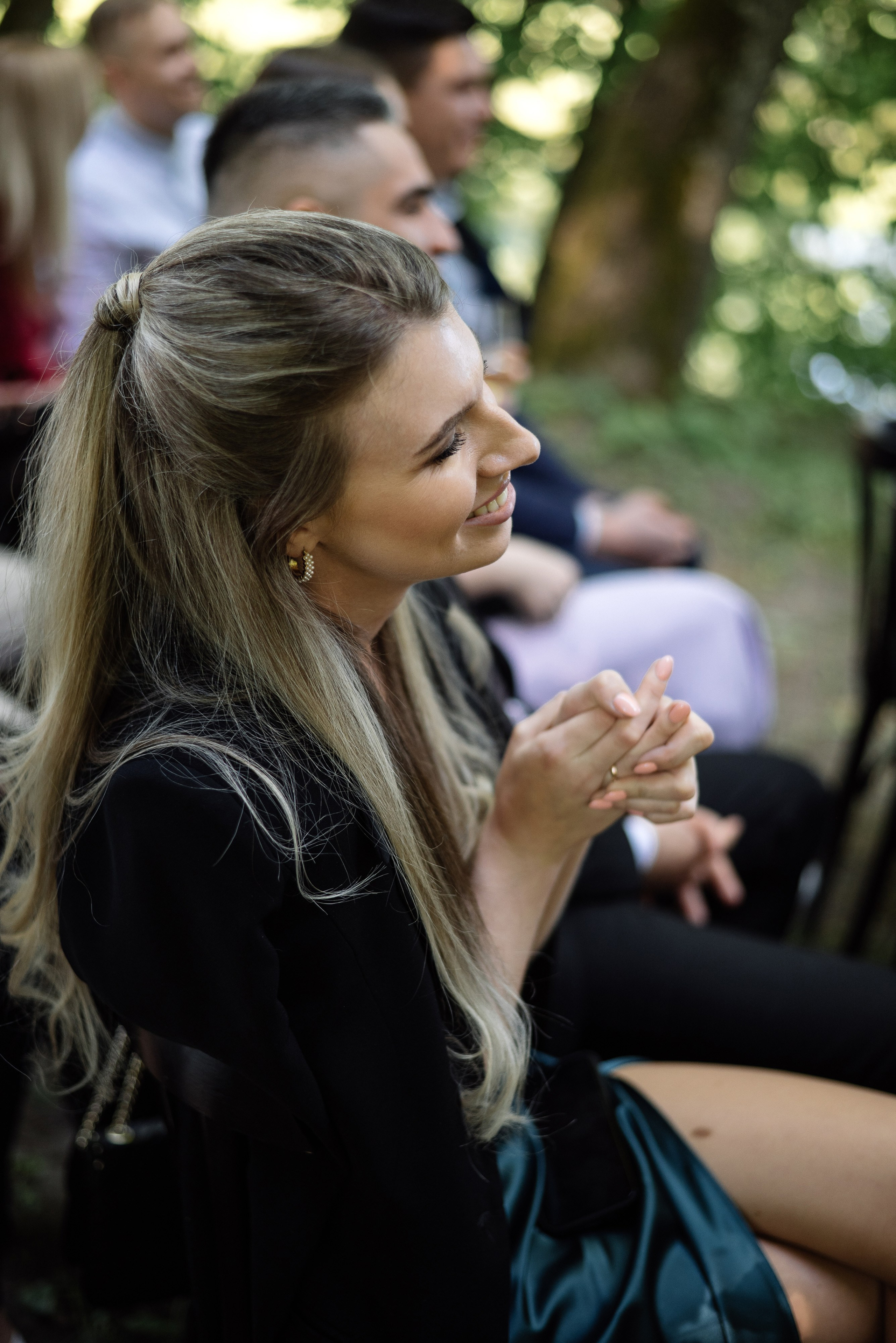 На разбор. Свадебный фотограф Минск
