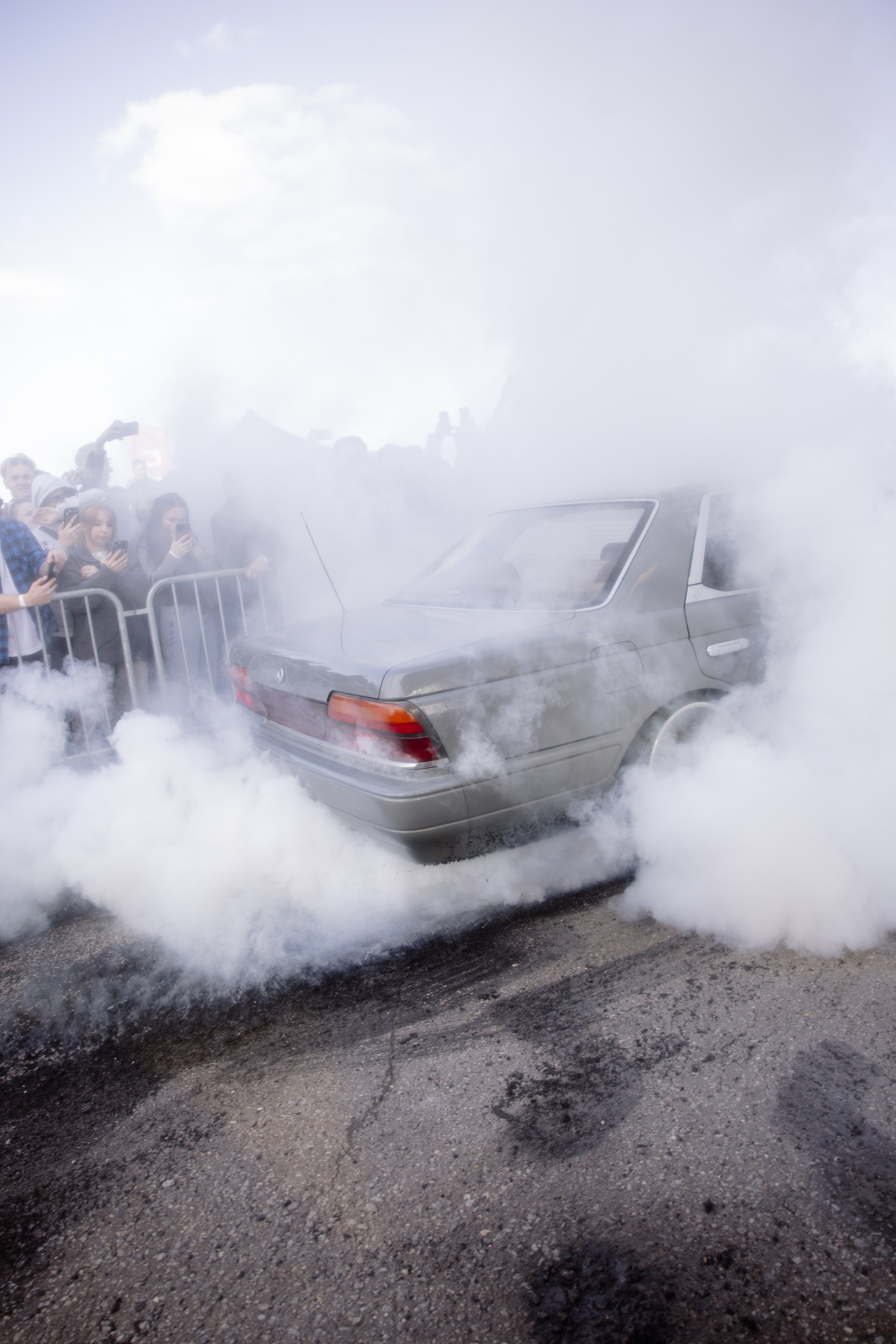 Japdays 25. Свадебный фотограф / Reels Нижний Новгород Татьяна Красильникова