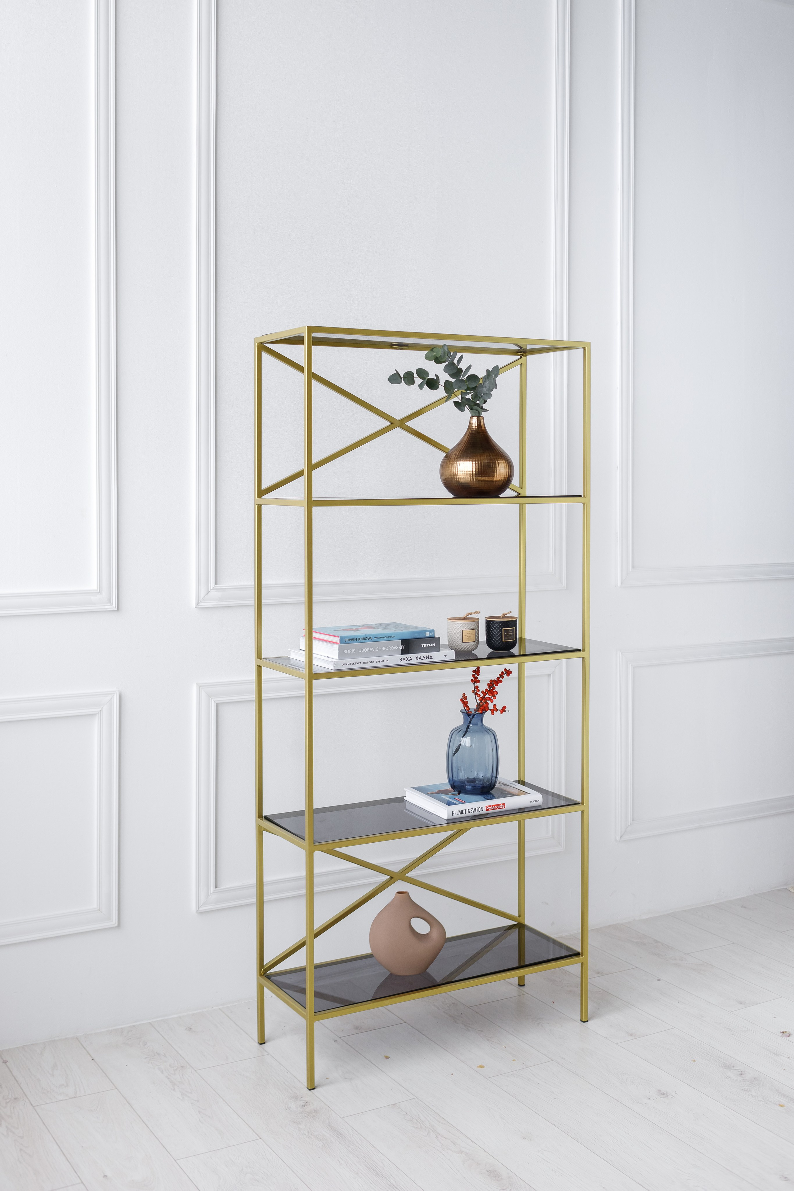 GREENWEEN. Дизайнерская мебель. Интерьерный фотограф и видеограф в Санкт-Петербурге Вадим Балбашевский