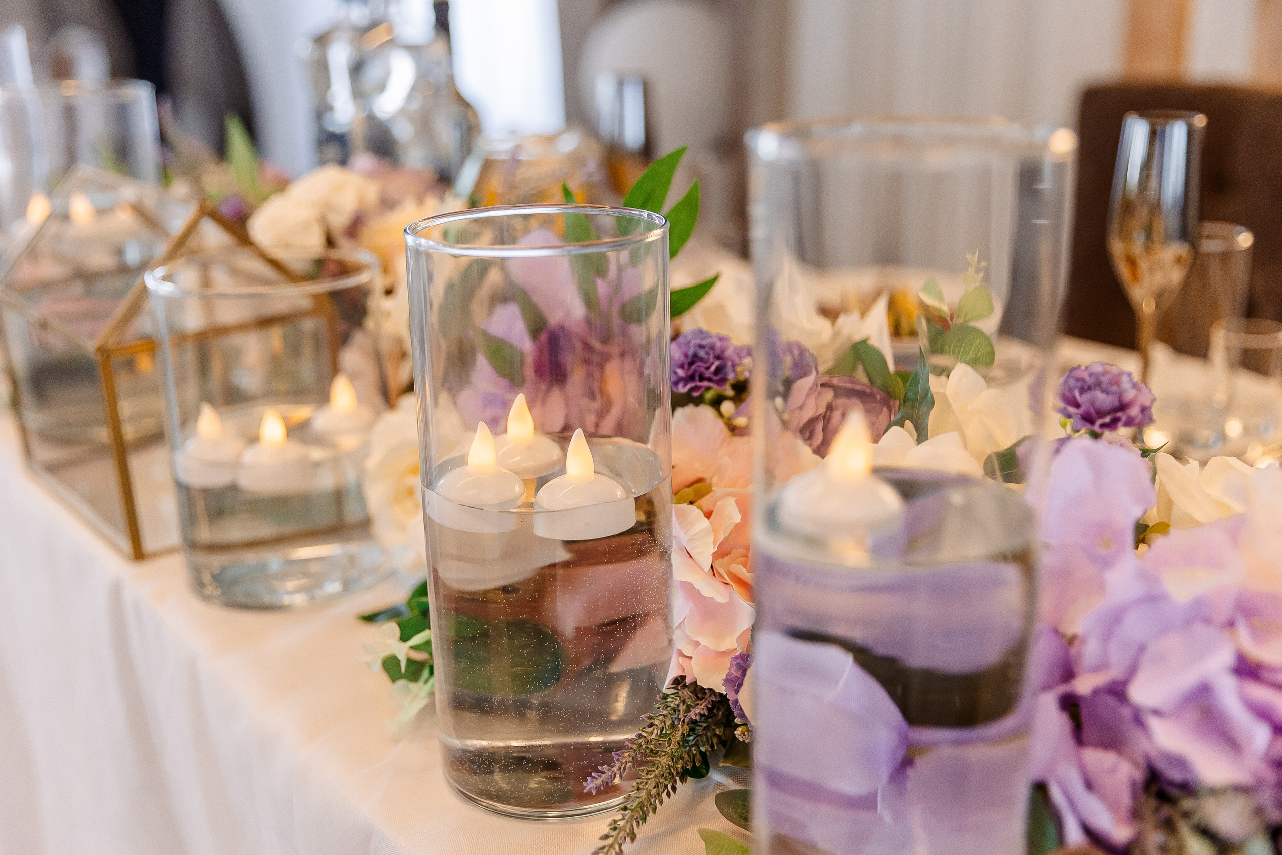 Любовь и Евгений. Свадебный и семейный фотограф в Челябинске Юлия Ишимова