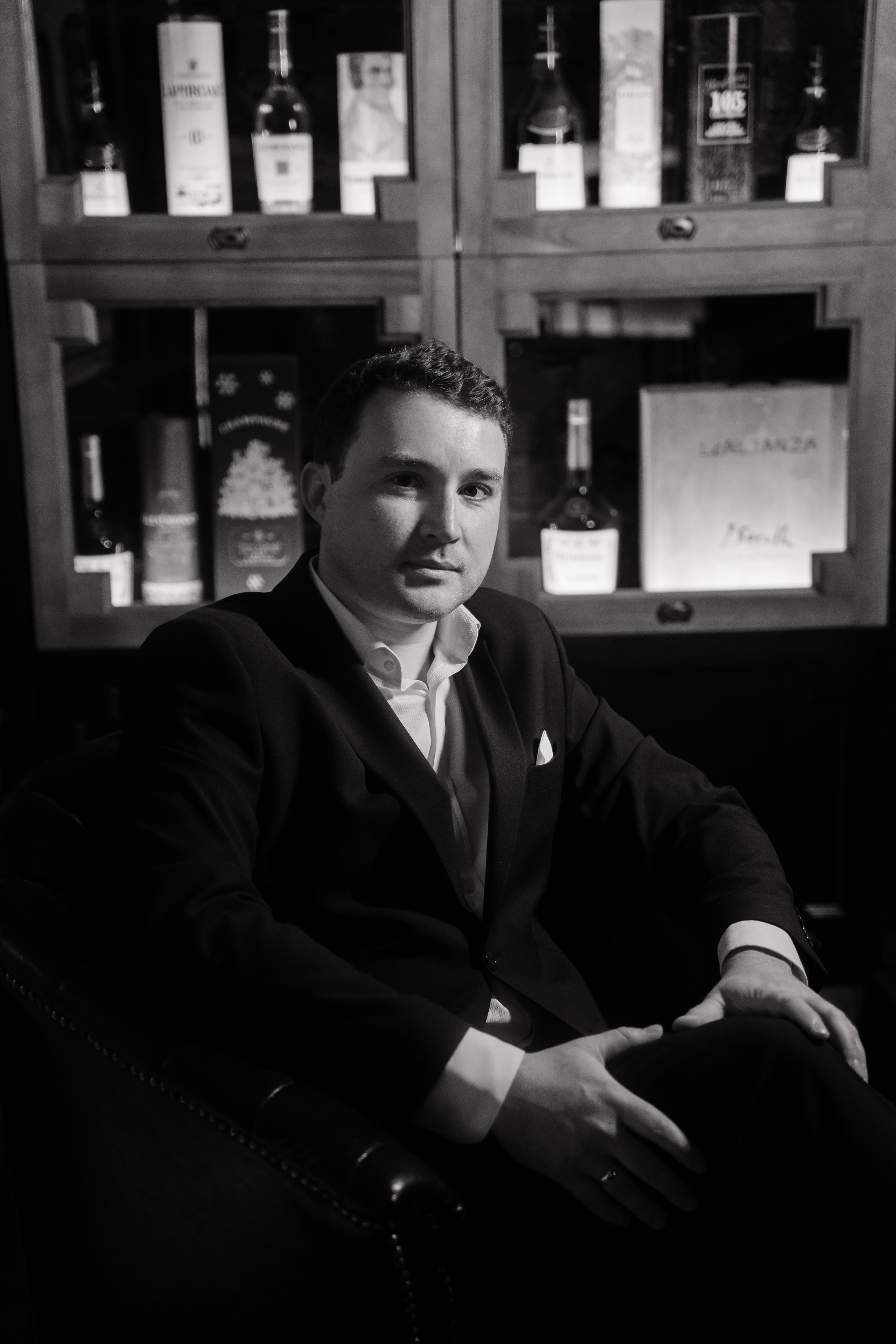 Свадебная фотосессия в Москве. Семейный фотограф Одинцово Москва Наталия Черенкова