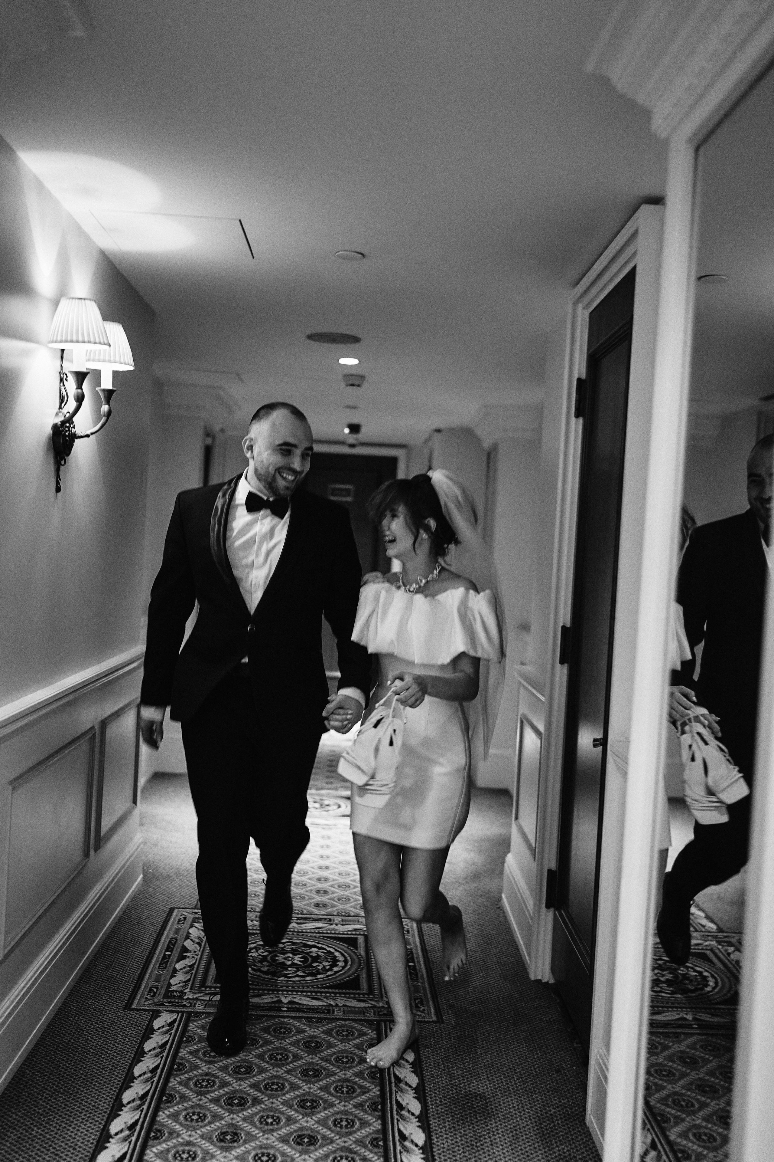 Аня и Денис. Фотограф в Санкт-Петербурге | Аня Маленчук