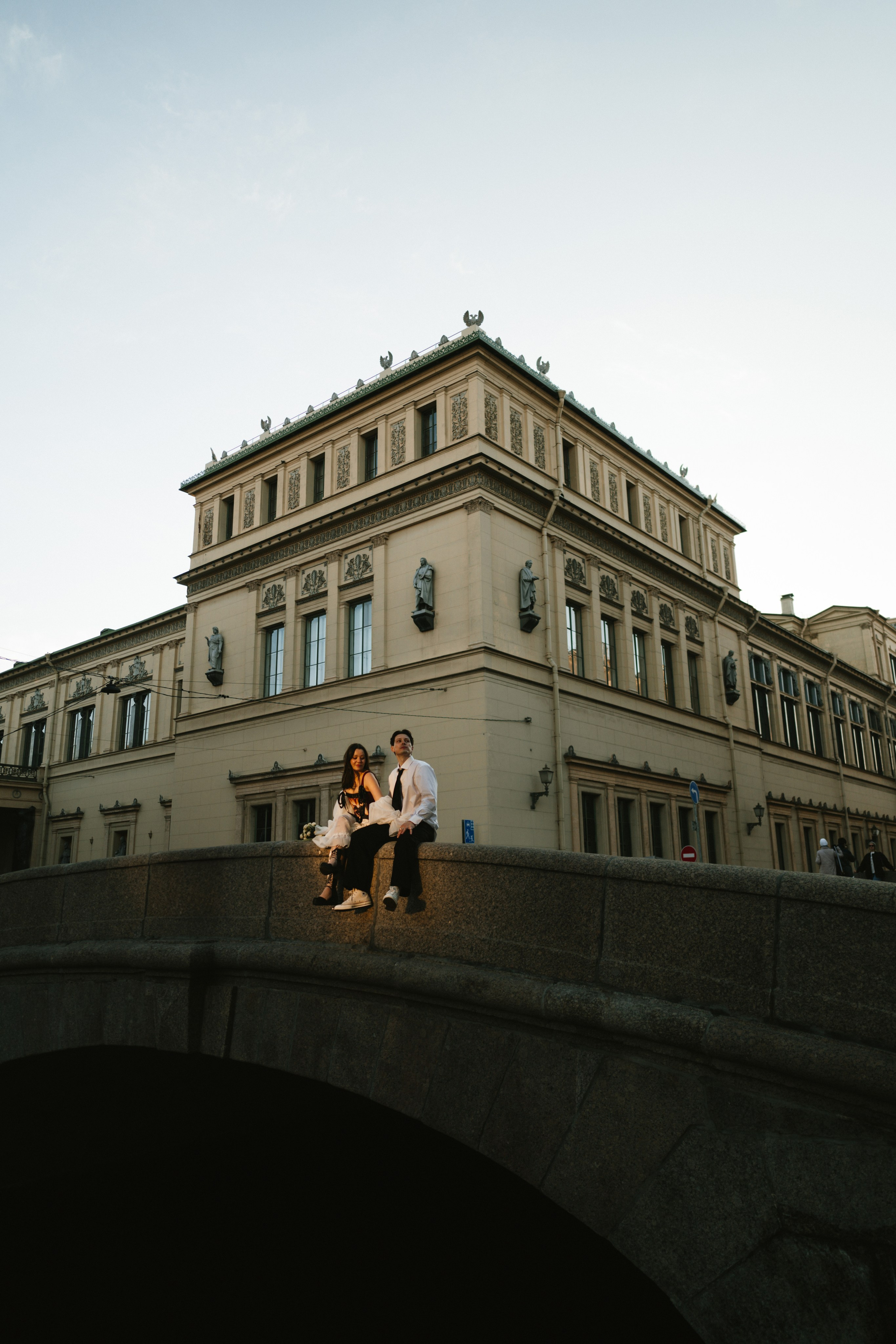 Фото свадеб. Виктория Кутуева Фотограф Санкт-Петербург