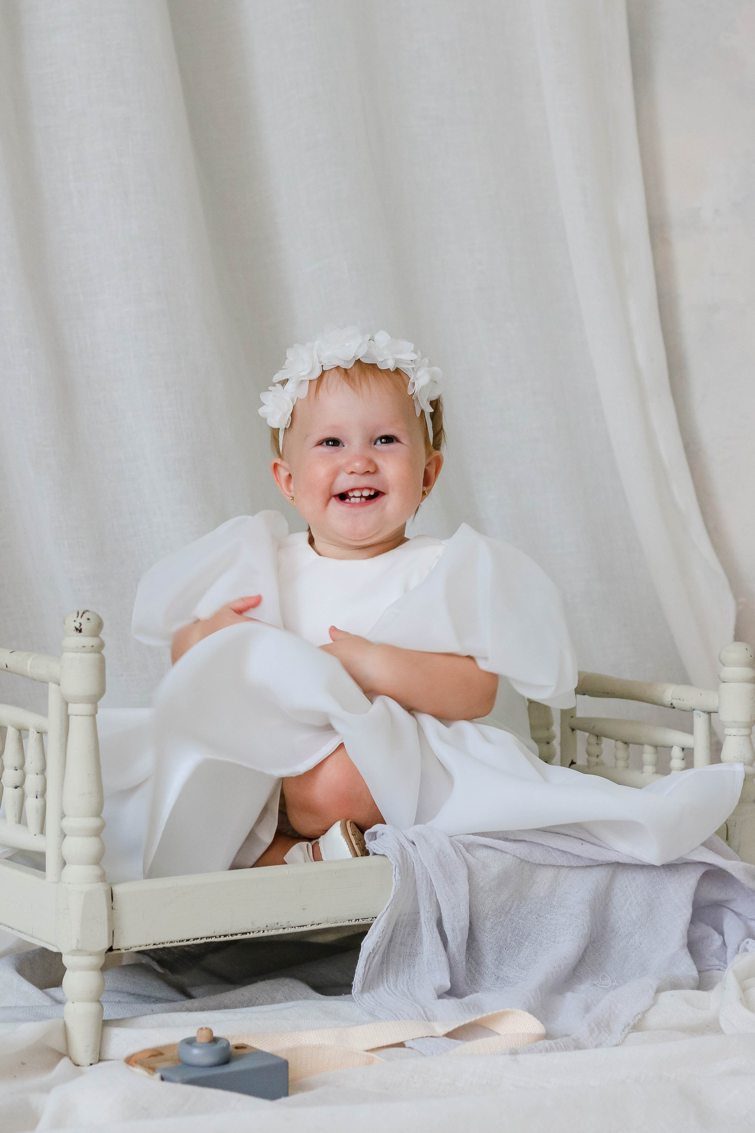 Дети. Фотограф Тата Шип