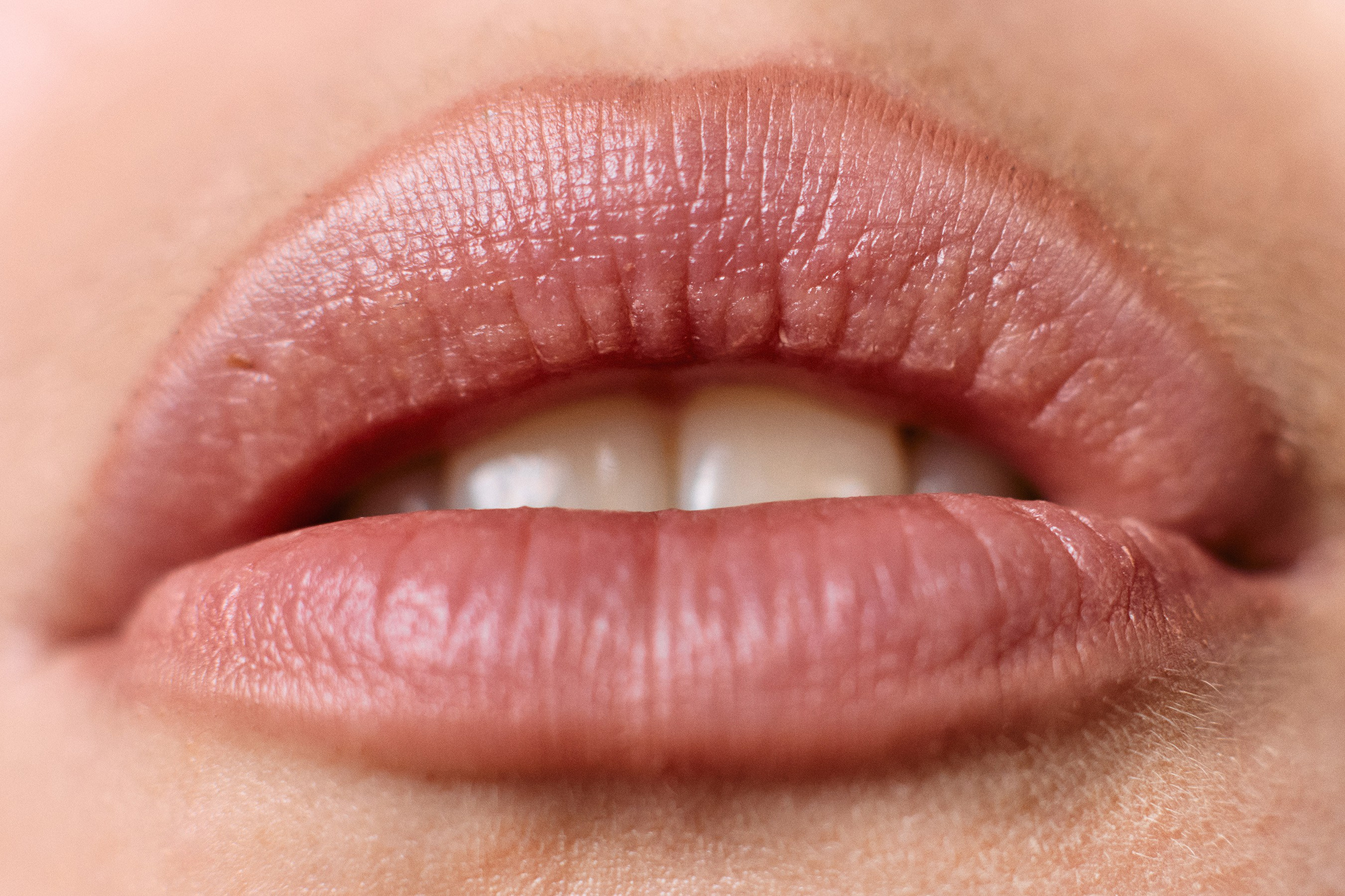 Женский портрет. Алёна. Фотосессия в Efimov Studio. Портретный фотограф во Владивостоке Сергей Ефимов. #СергейЕфимовФото