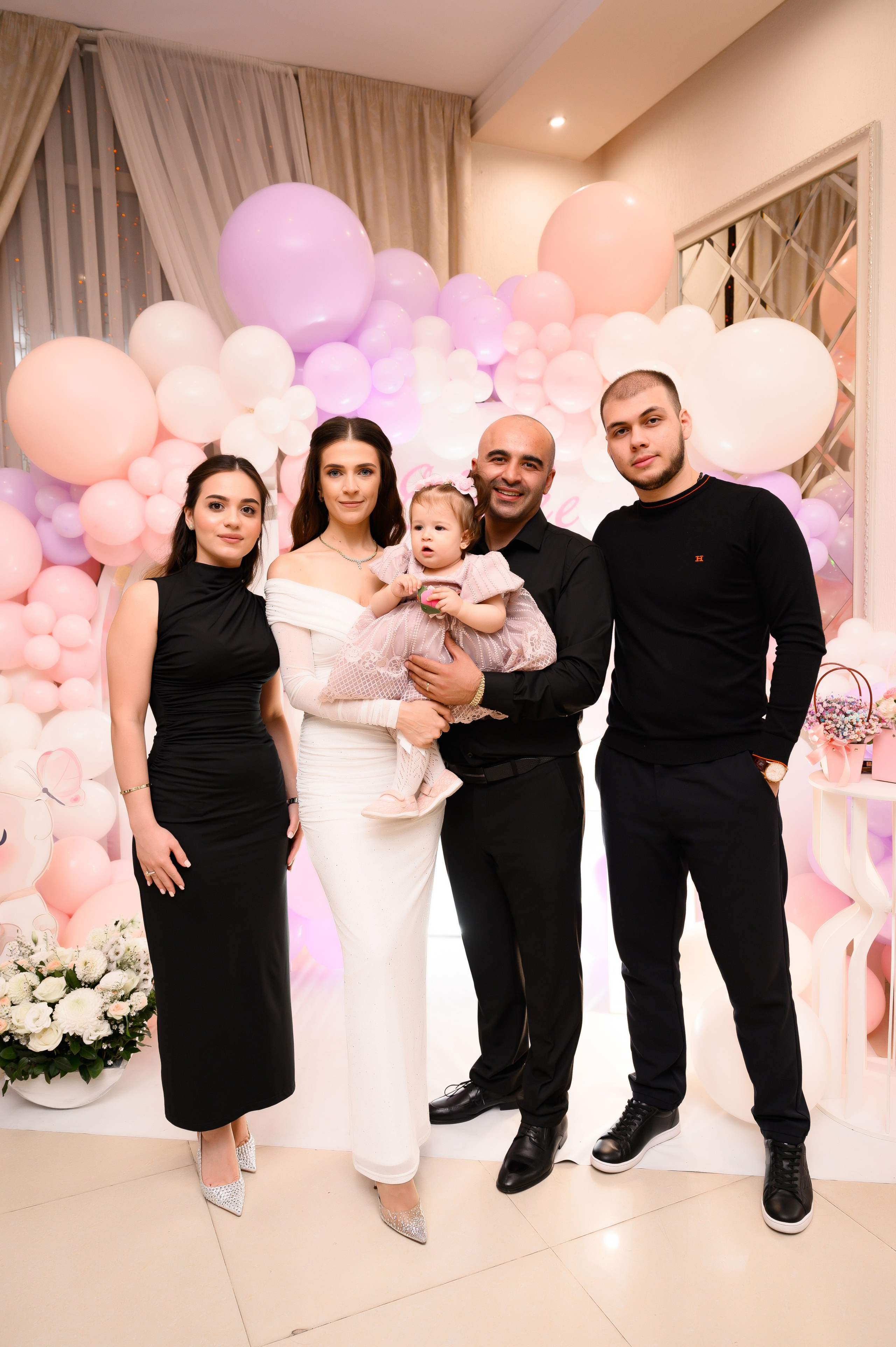 09.10.24. Свадебный и семейный фотограф в Краснодаре