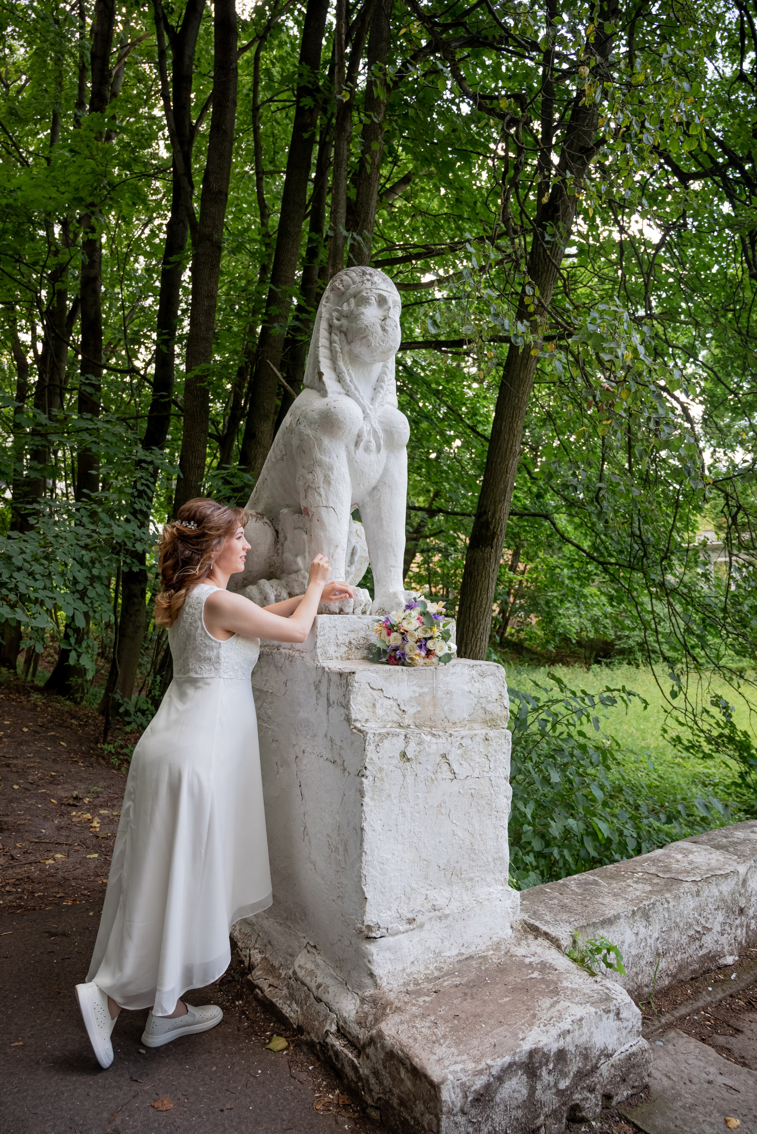 Июль, 2024 — Усадьба Пехра-Яковлевское. Свадебный и семейный фотограф Екатерина Пушан. Москва, Балашиха, Железнодорожный, Солнечногорск