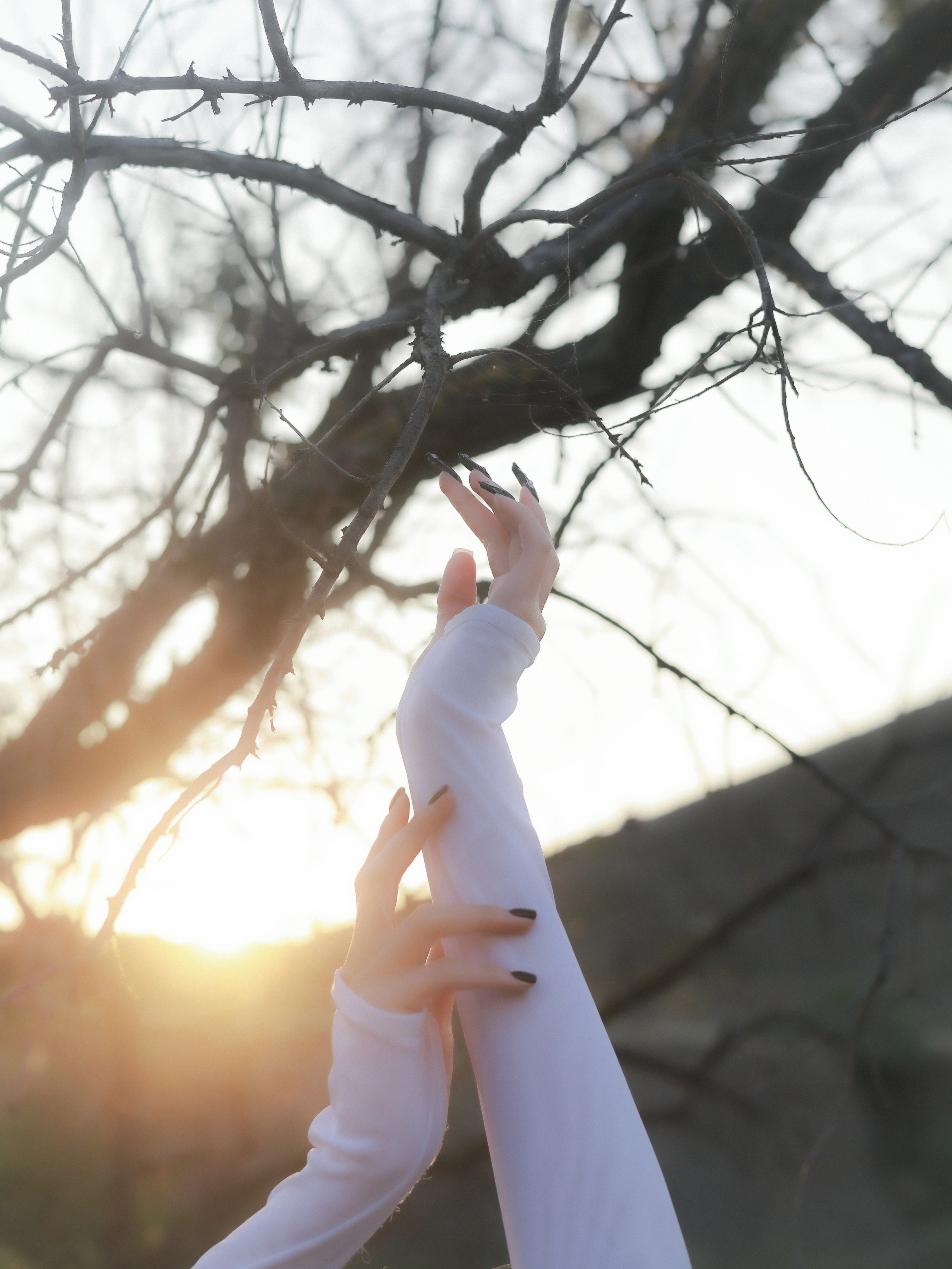 Collaboration of designers. Фотограф в Калининграде