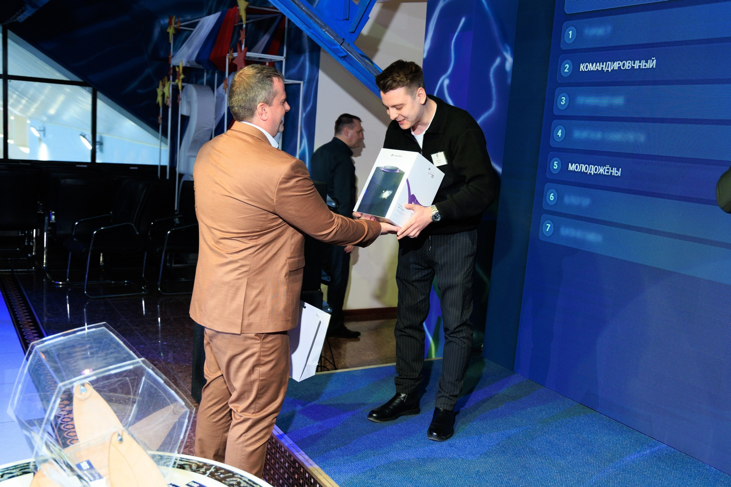 HRS 35 лет. Репортажный и свадебный фотограф Пятигорск и КМВ