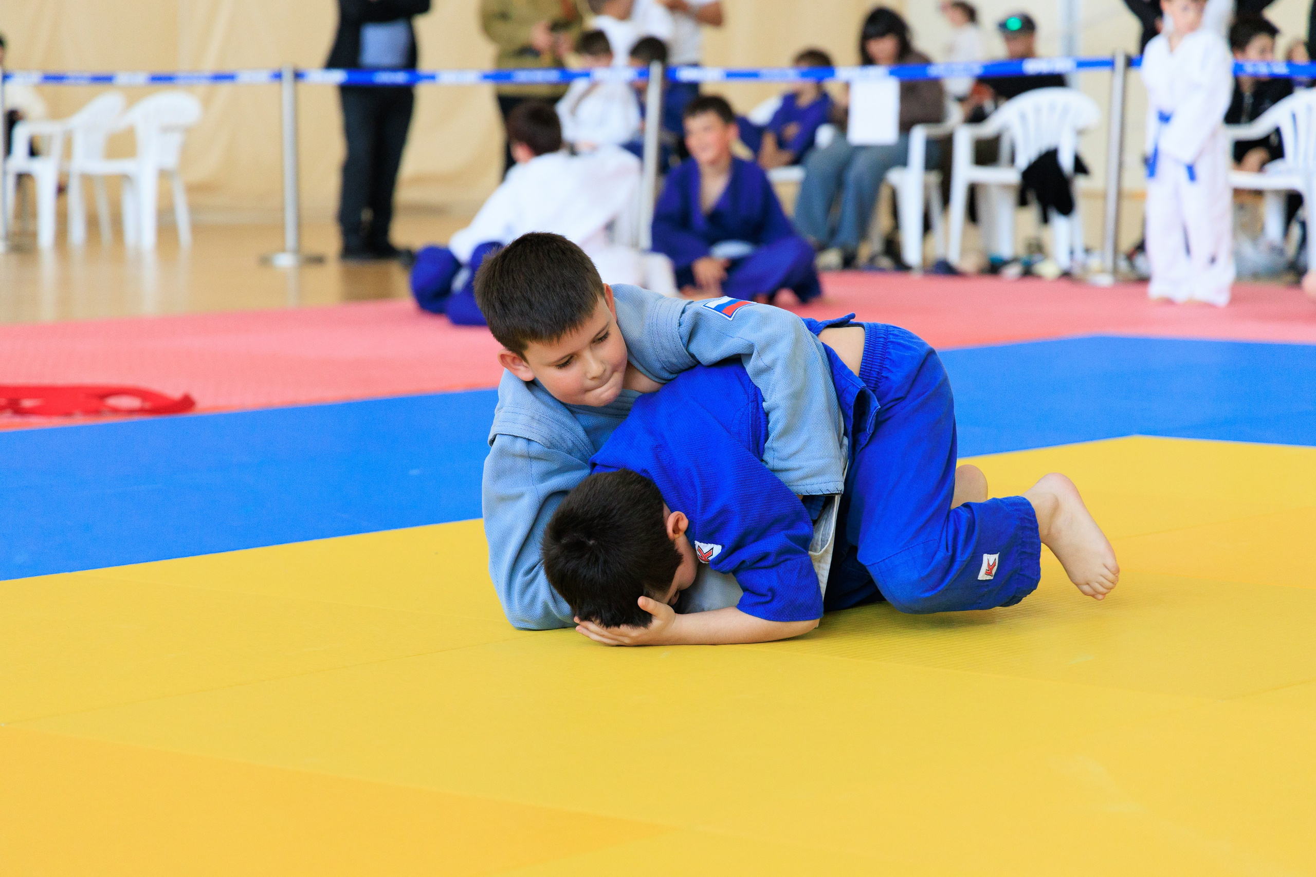 9 мая на базе «Юг Спорт» Кисловодск. Репортажный и свадебный фотограф Пятигорск и КМВ