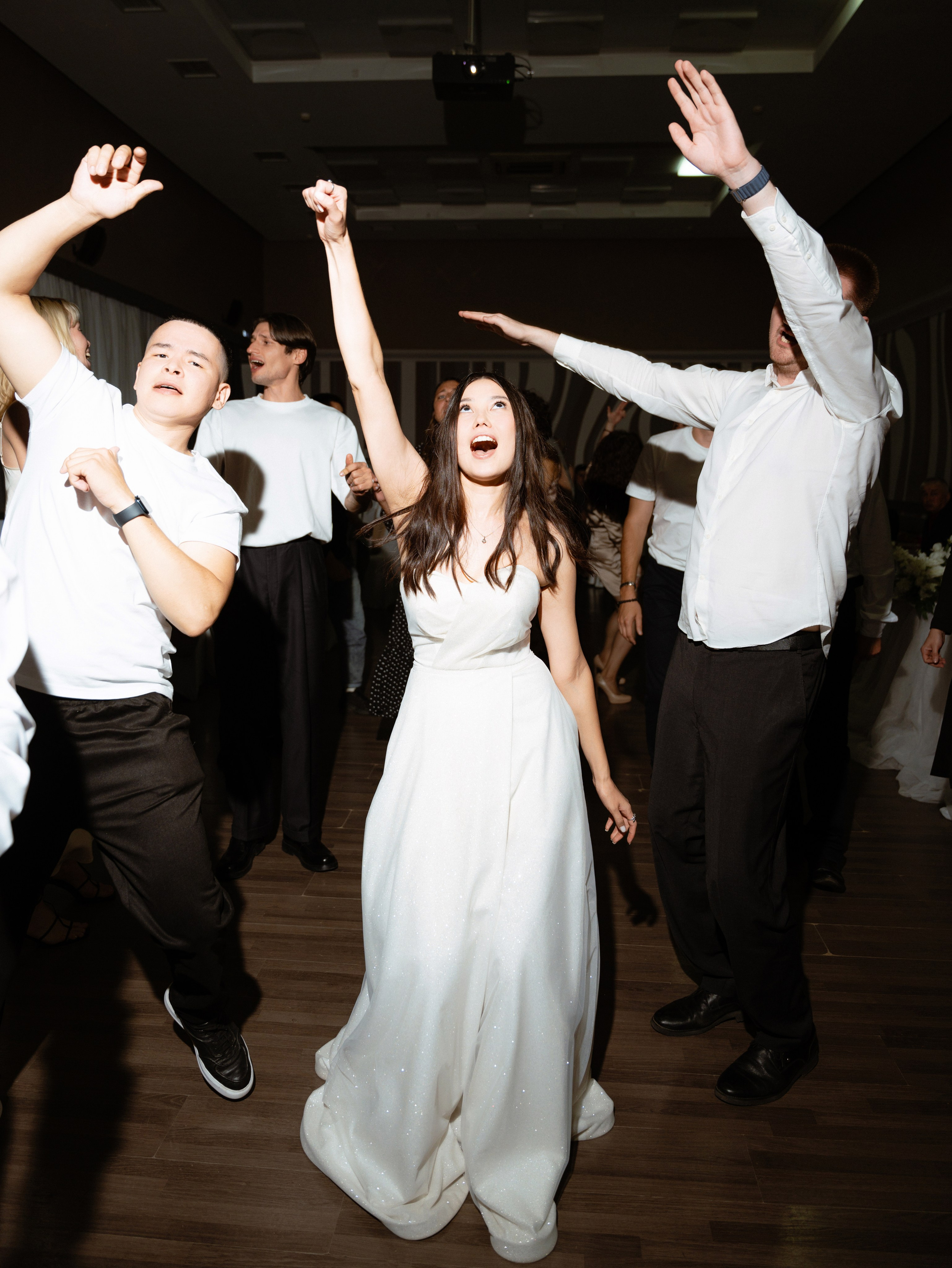 Свадебный фотограф Руслан Бикташев. Свадебный фотограф Уфа, Руслан Бикташев