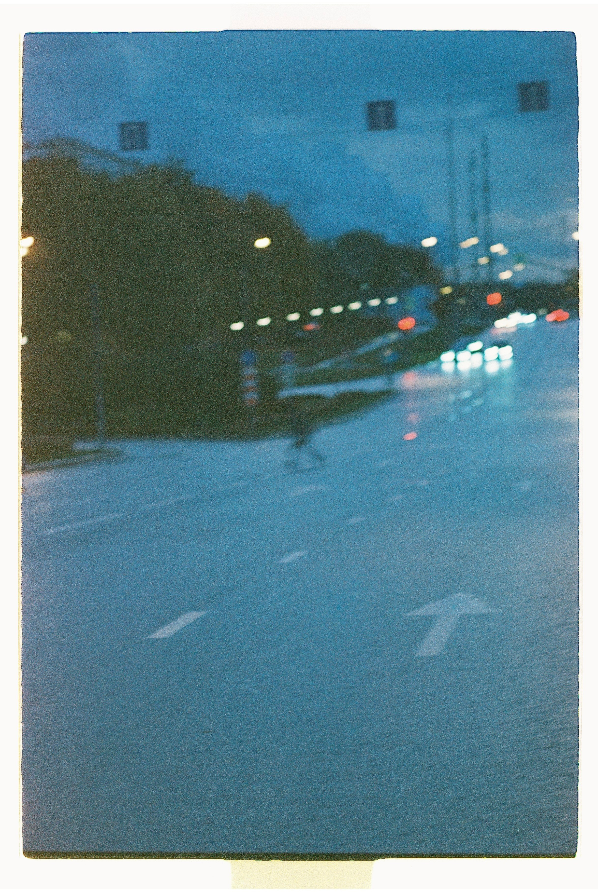 Игорь Мальченков