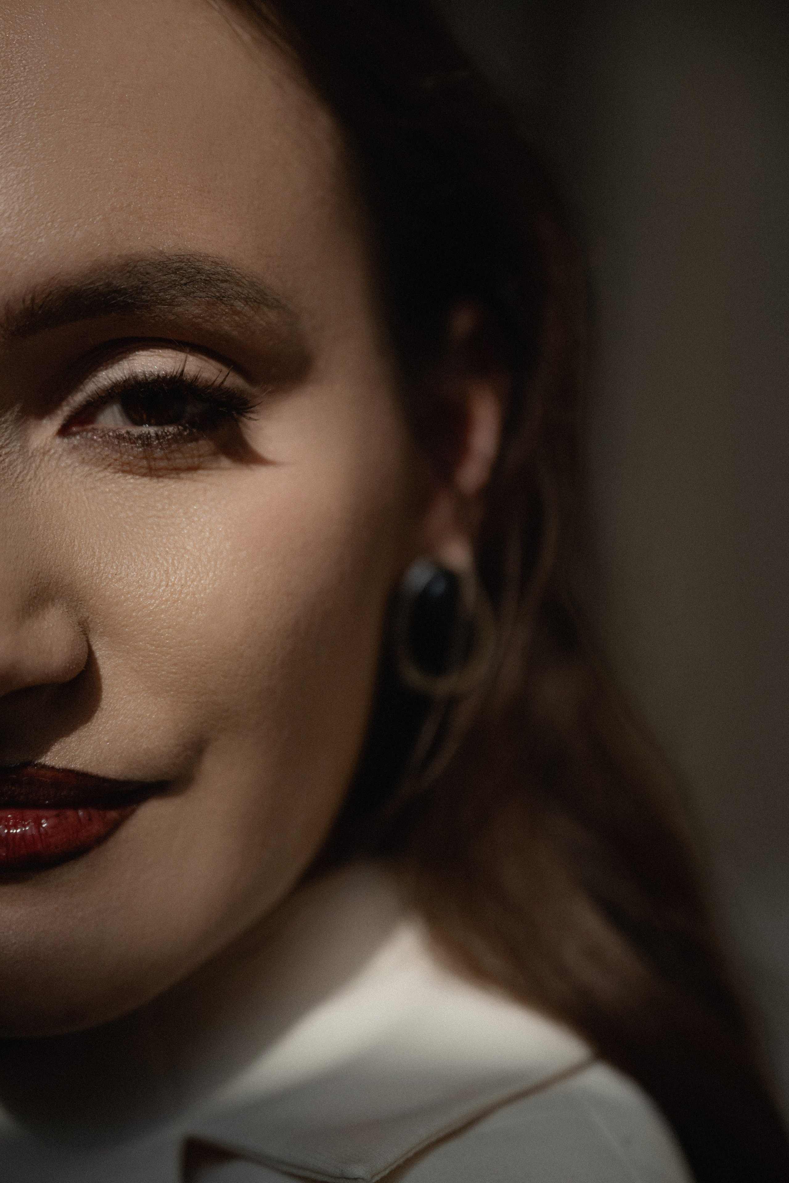 Миша и Саша. Свадебный фотограф МОСКВА, КРЫМ, СМОЛЕНСК АЛЯ КОНОВАЛОВА