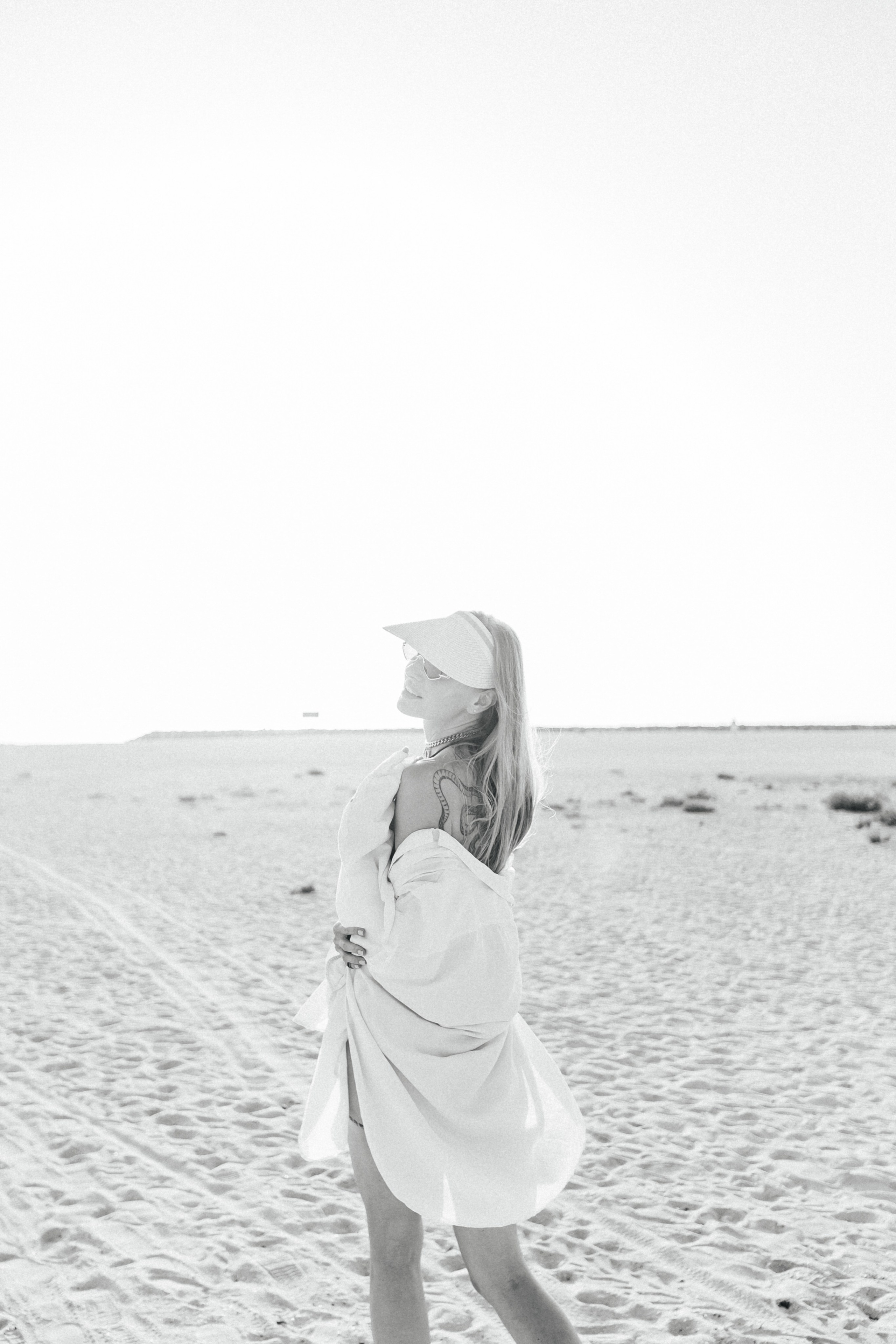 Beach. Valery Litvinova Photography