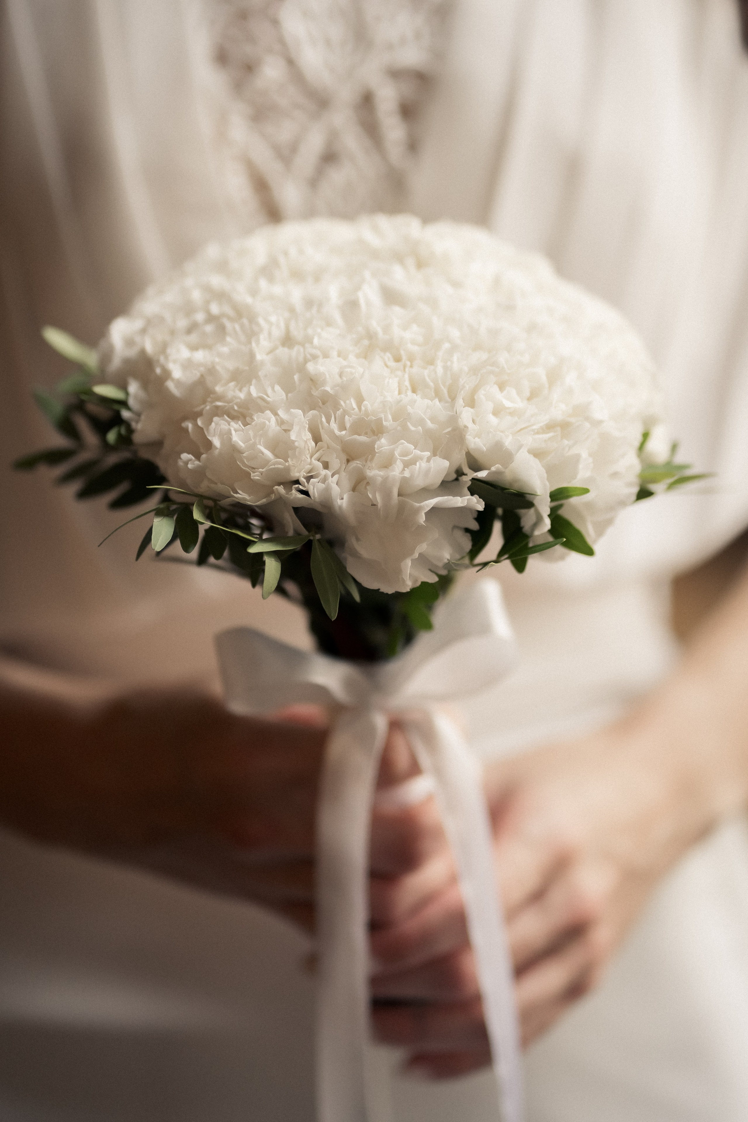 Екатерина и Александр. Анастасия Кузнецова — фотограф в Санкт-Петербурге