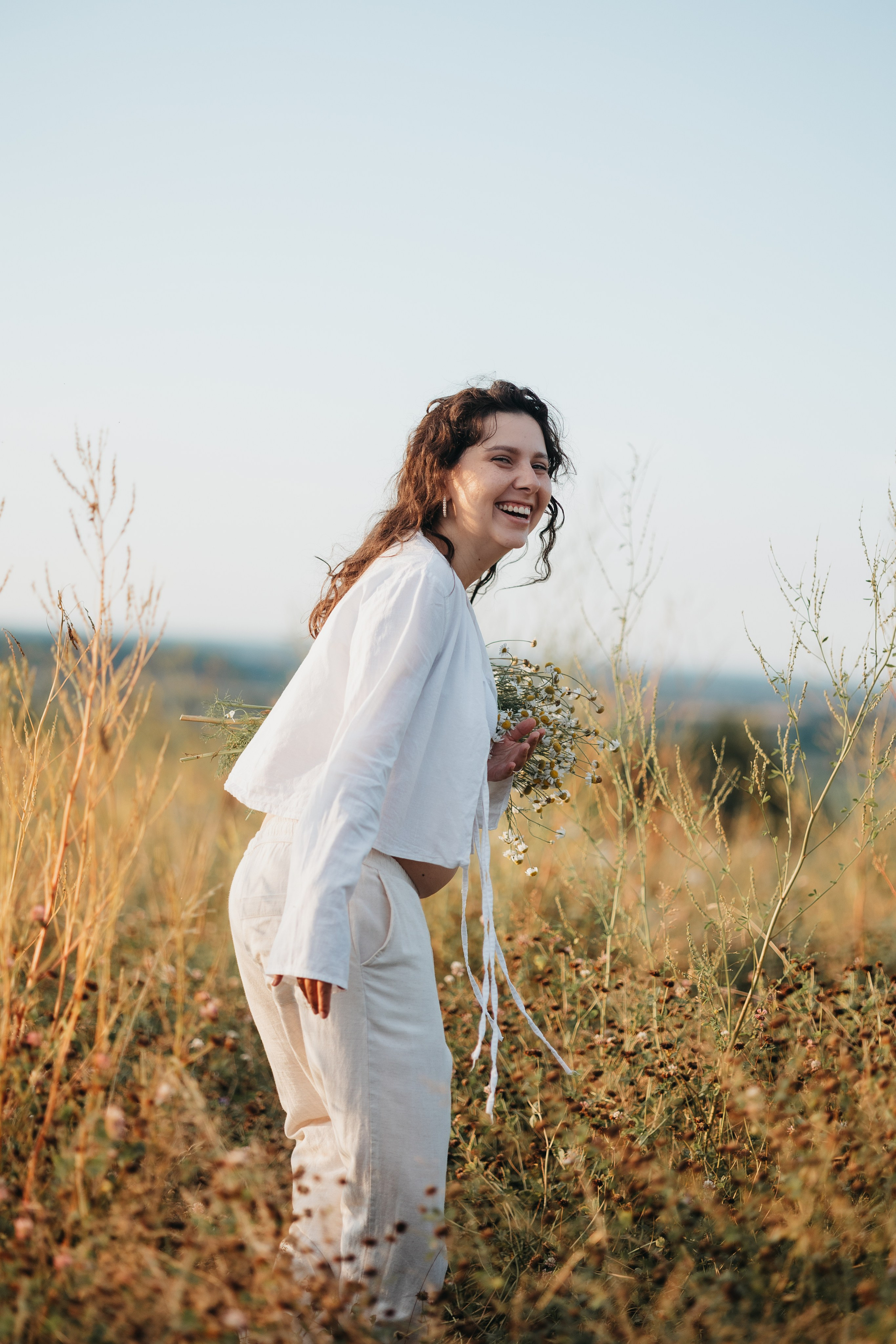 Ира🤰🏻. Фотограф-анималист в Санкт-Петербурге Алина Яхонт