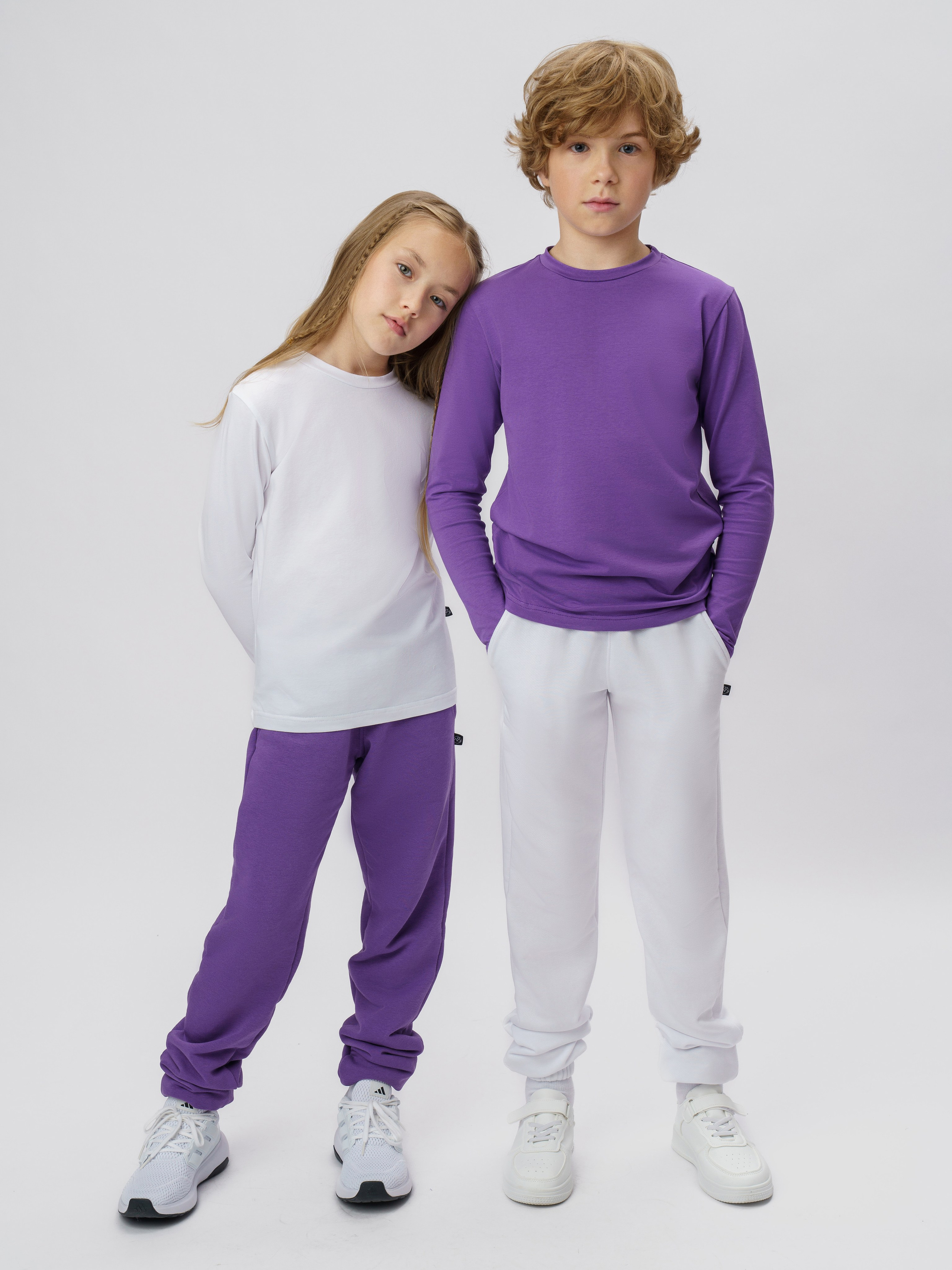 Дети (каталог). KED Production — продакшн из СПб. Создаём фото, видео и контент, который помогает брендам и селлерам продавать больше