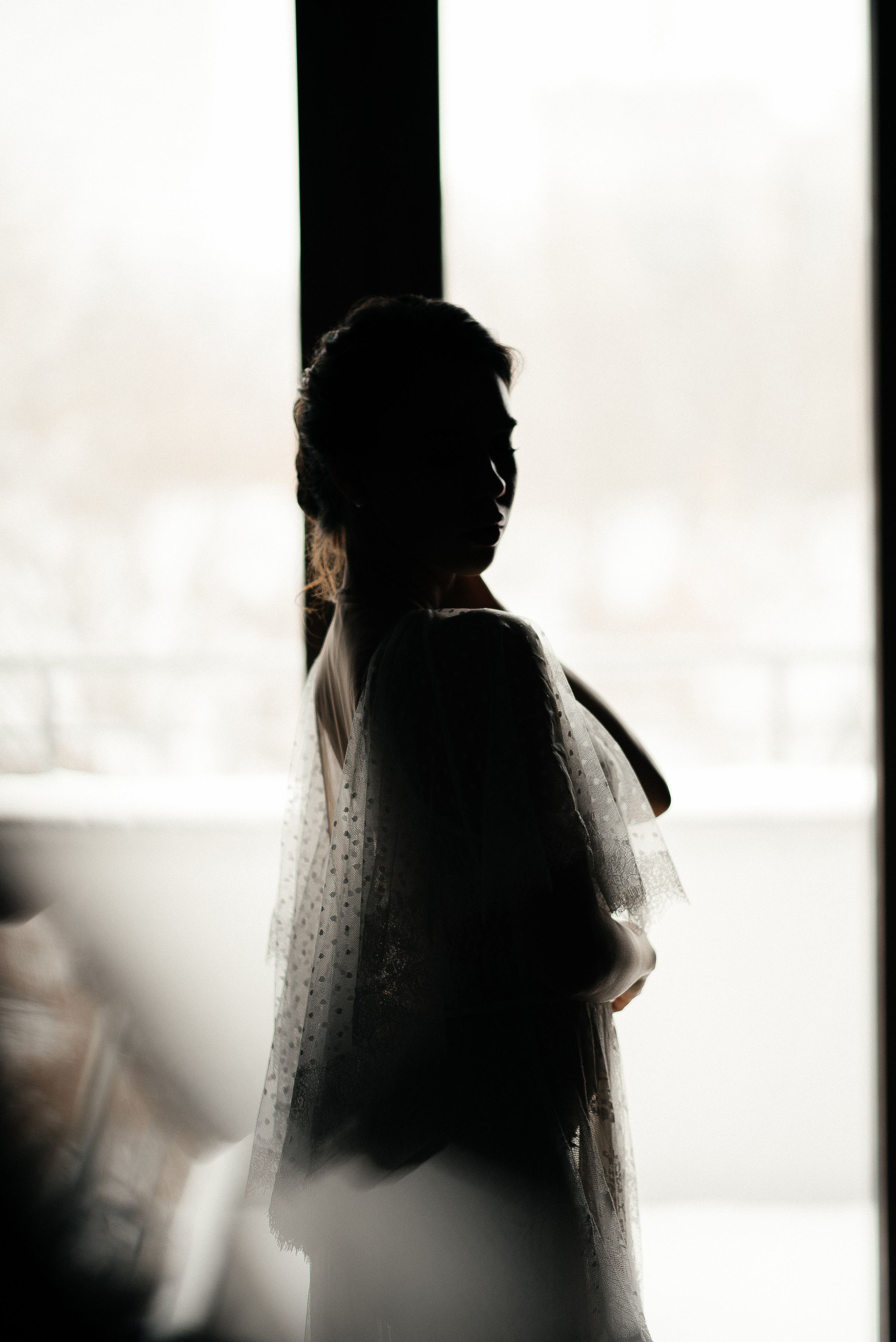 Алмаз и Миляуша. Главная