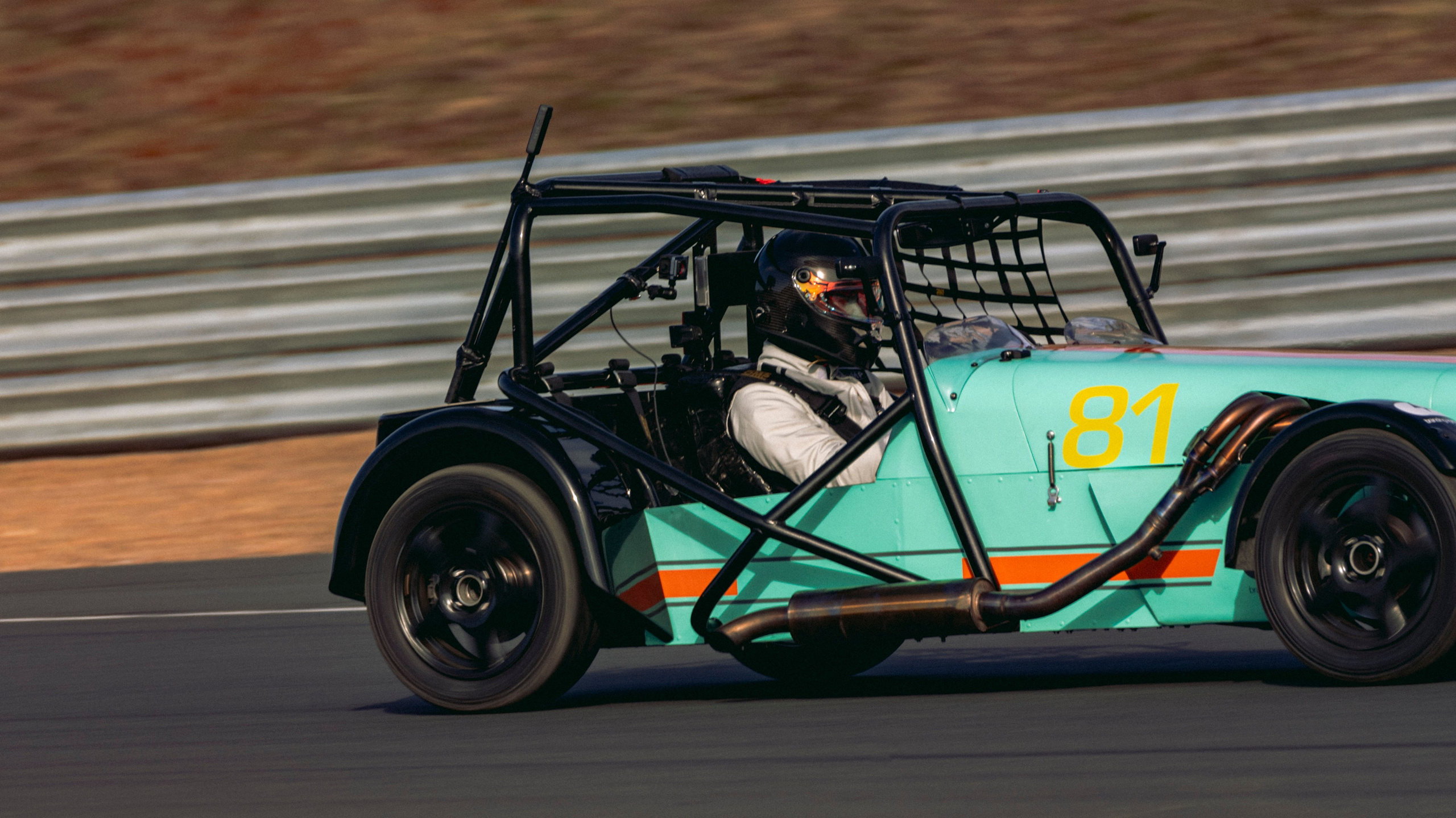 Igora Drive Time Attack. Фотограф Ирина Соколенко Санкт-Петербург