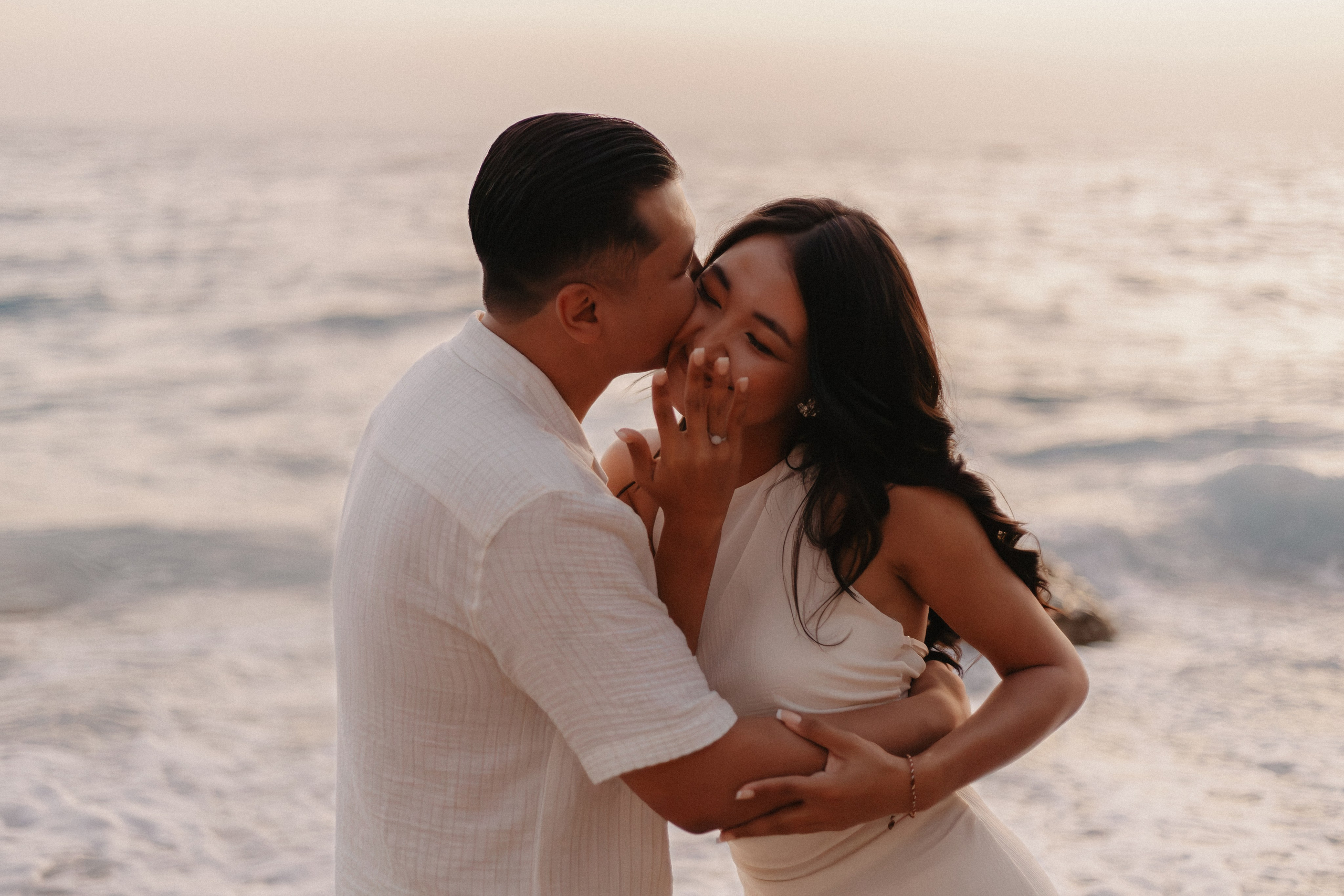 Фотограф Диана Муравья