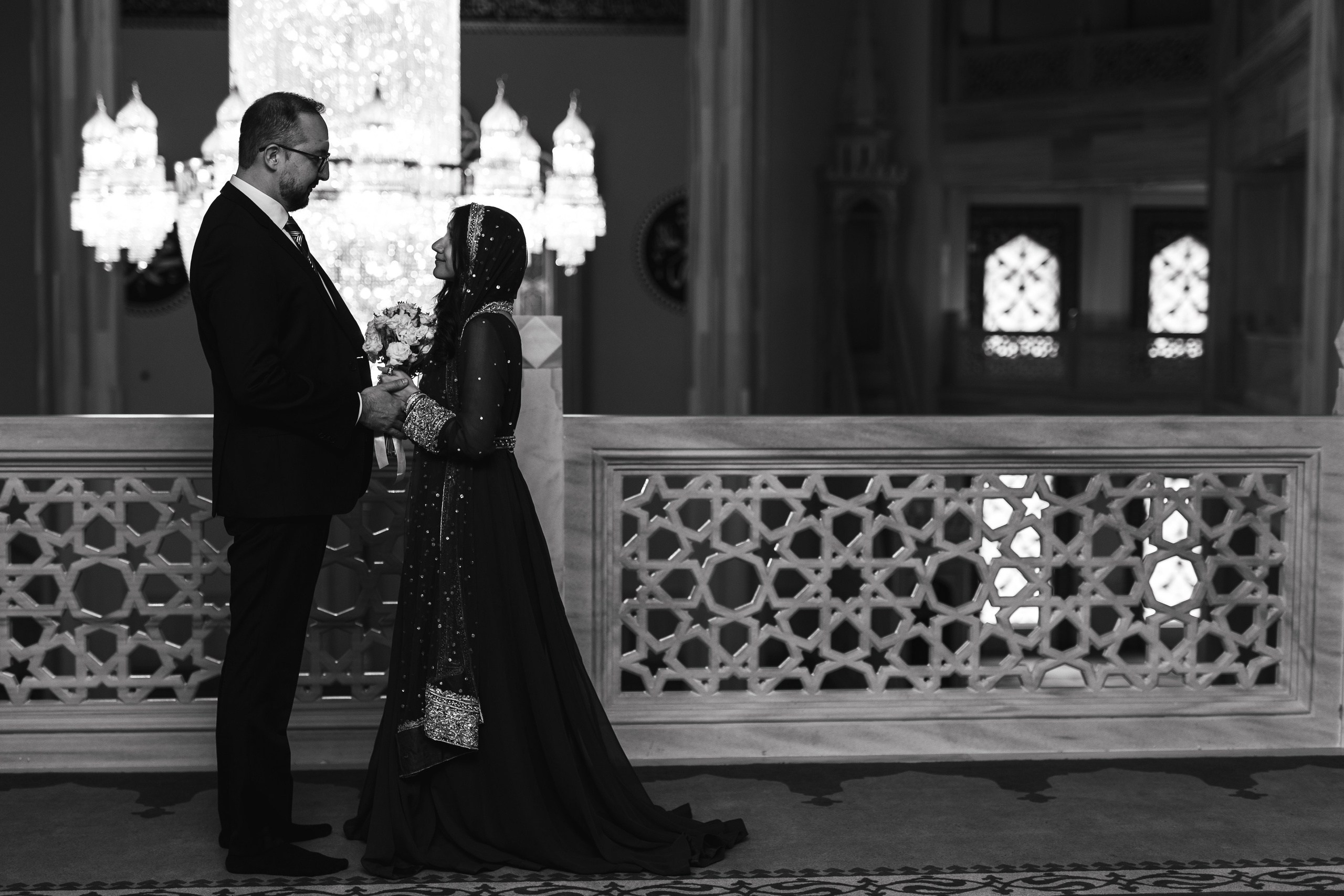 фотограф на никах москва, фотограф на никах казань, никах в москве, халяльный ресторан, повязывание платка, никах в мечети