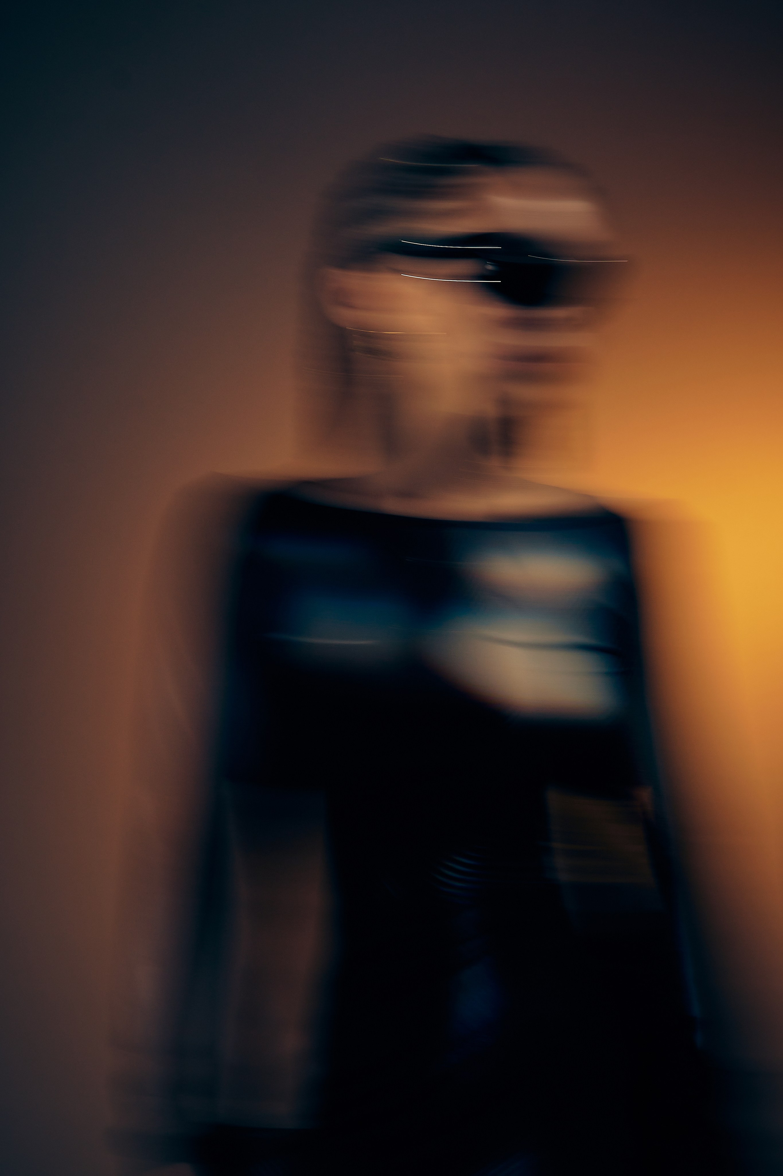 SIMA. Alim Alimov Fashion Photographer