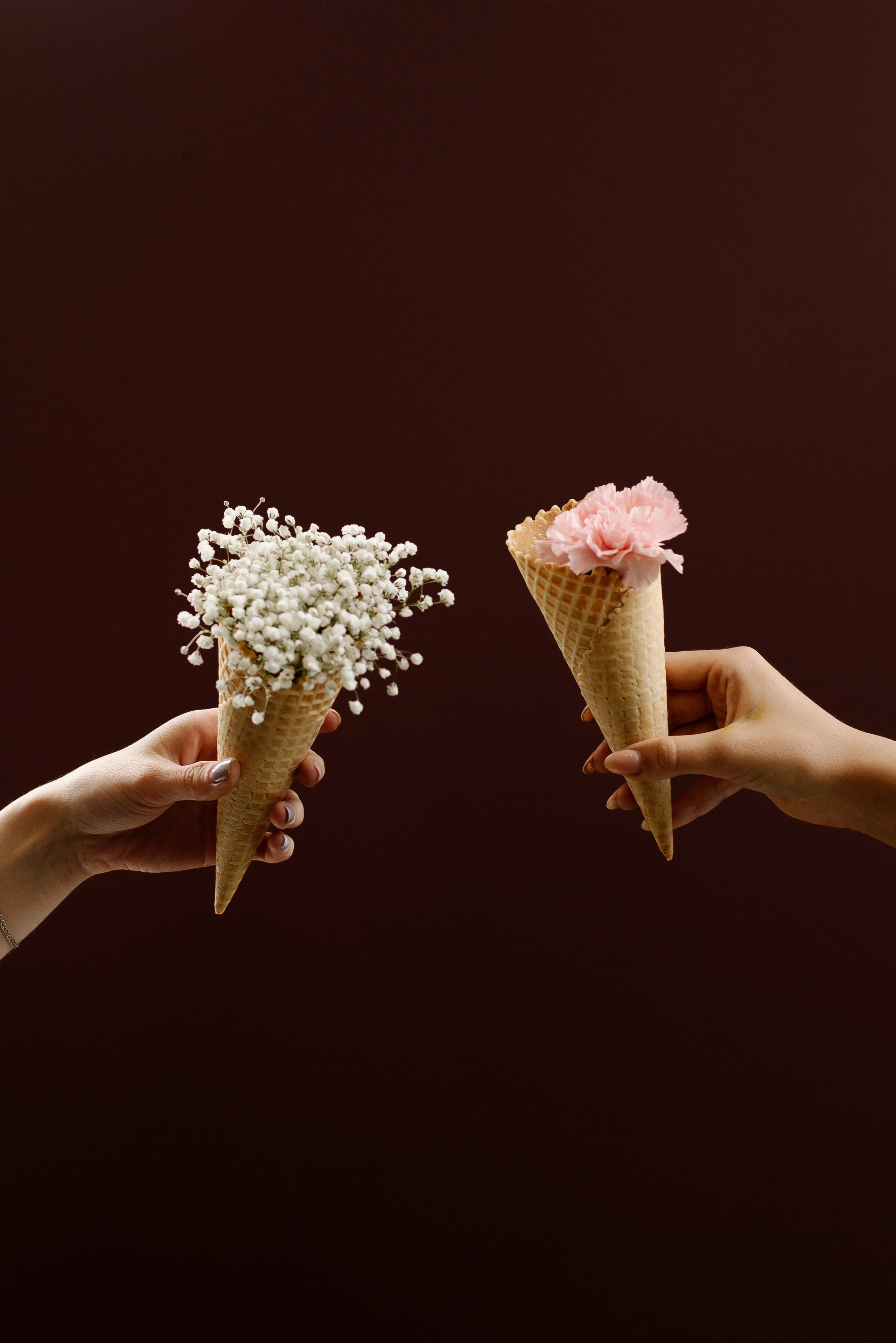 Garden Street. Портретный фотограф Ксения Люндовская