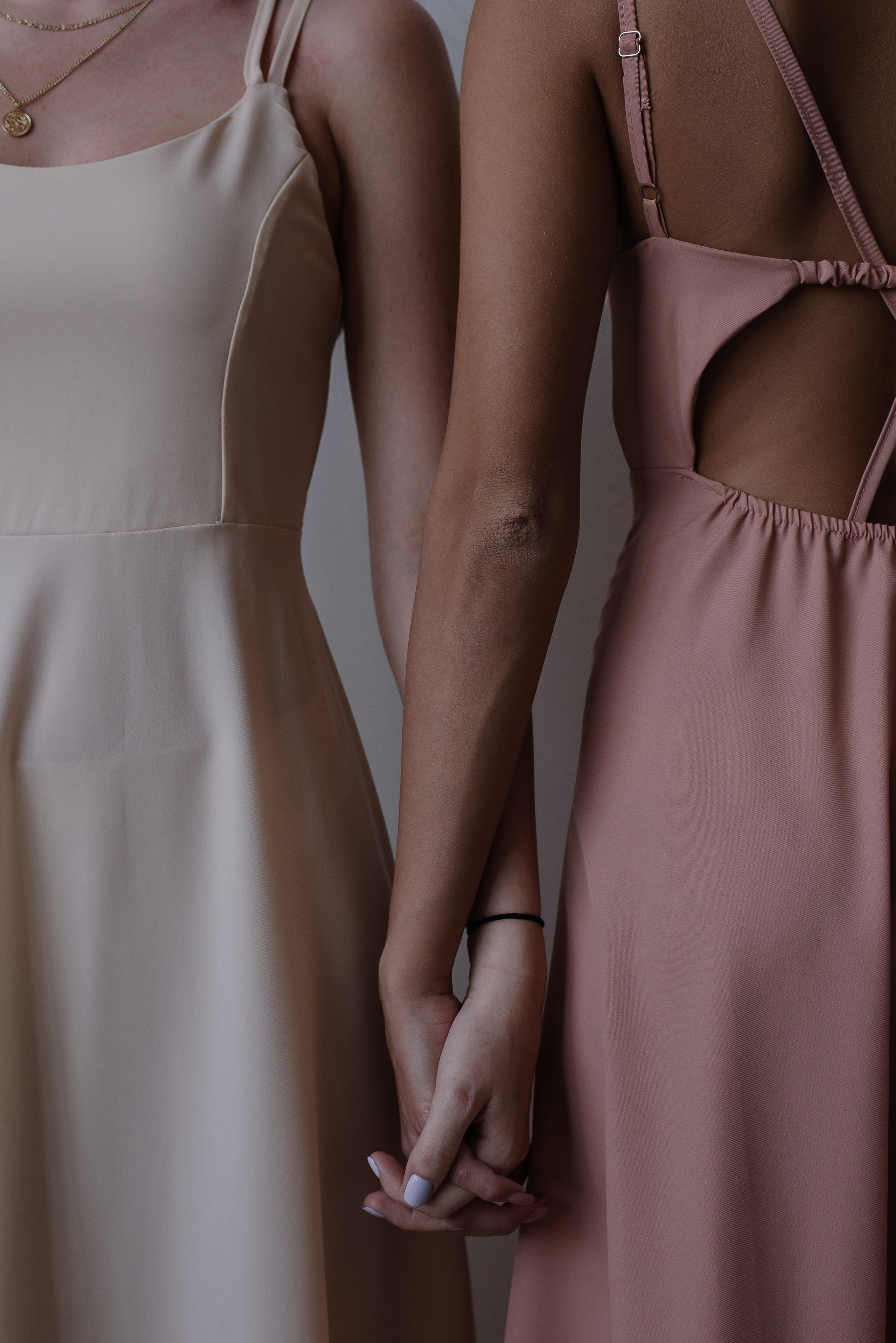 Магазин одежды Bella Bloom. Портретный фотограф Ксения Люндовская