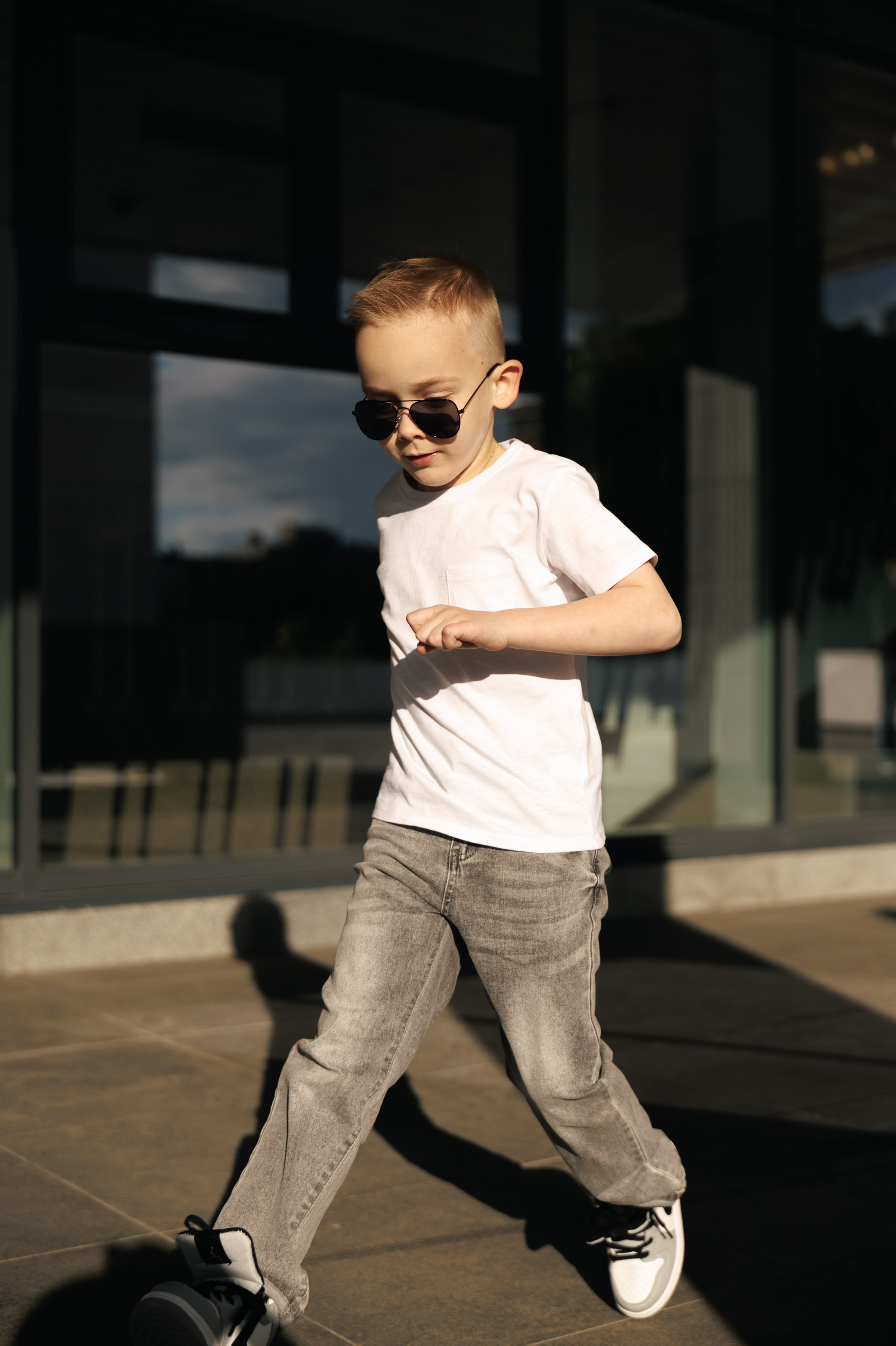 Анастасия и Глеб. Свадебный фотограф в Ростове — на — Дону Александра Пивоварова