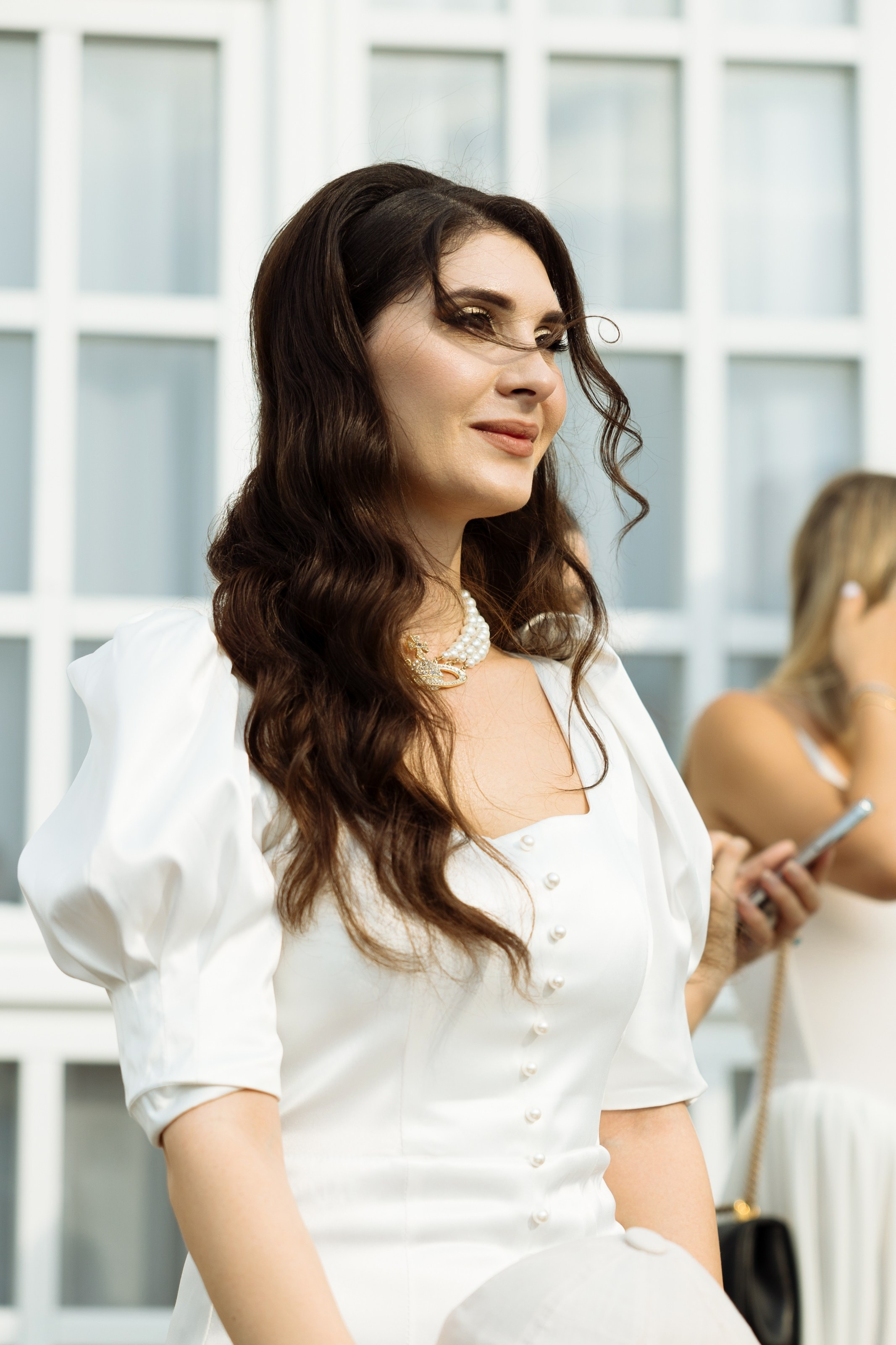 Алибек и Мари. Свадебный фотограф в Ростове — на — Дону Александра Пивоварова