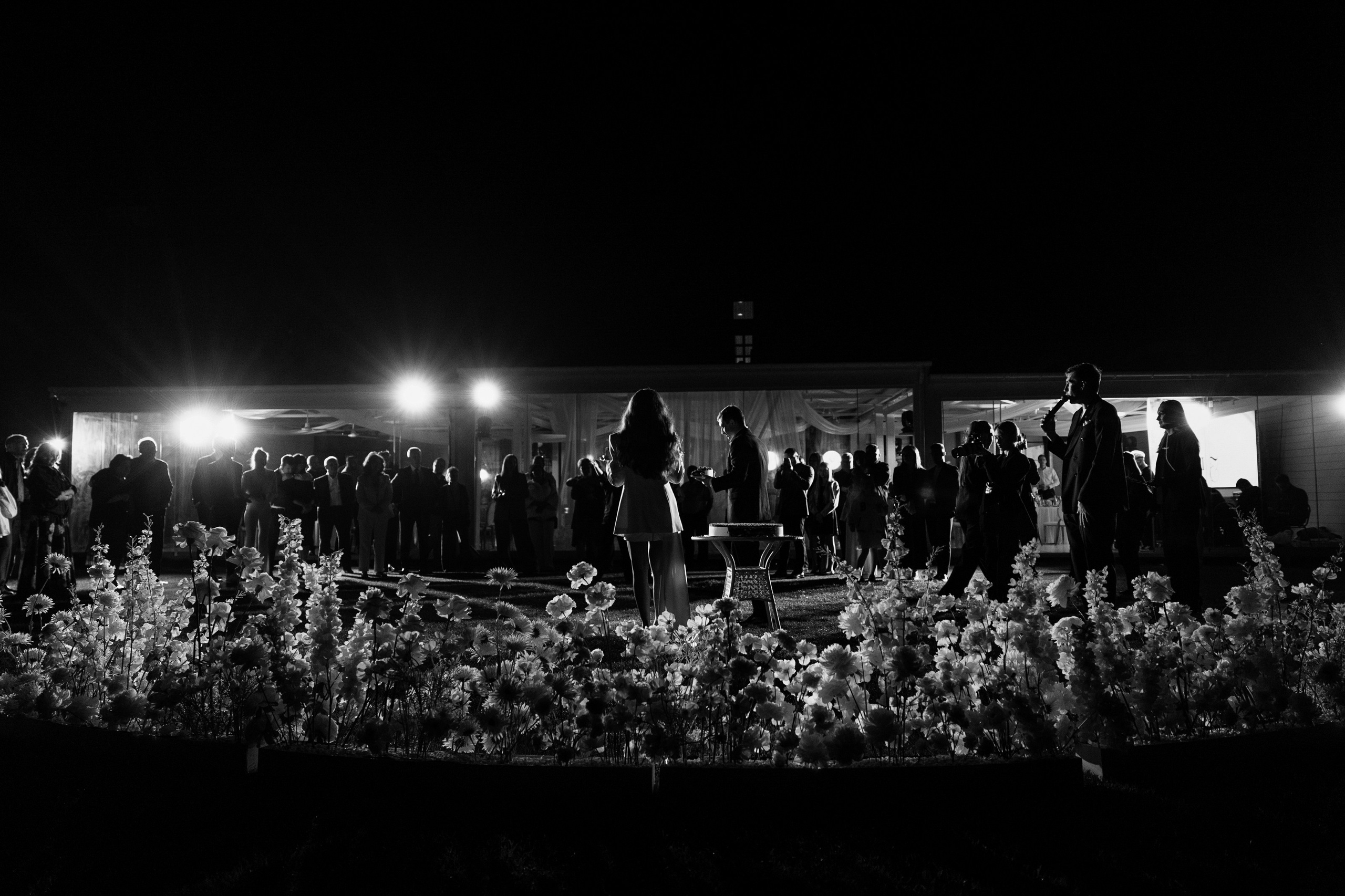 Михаил и Виктория. Свадебный фотограф в Ростове — на — Дону Александра Пивоварова