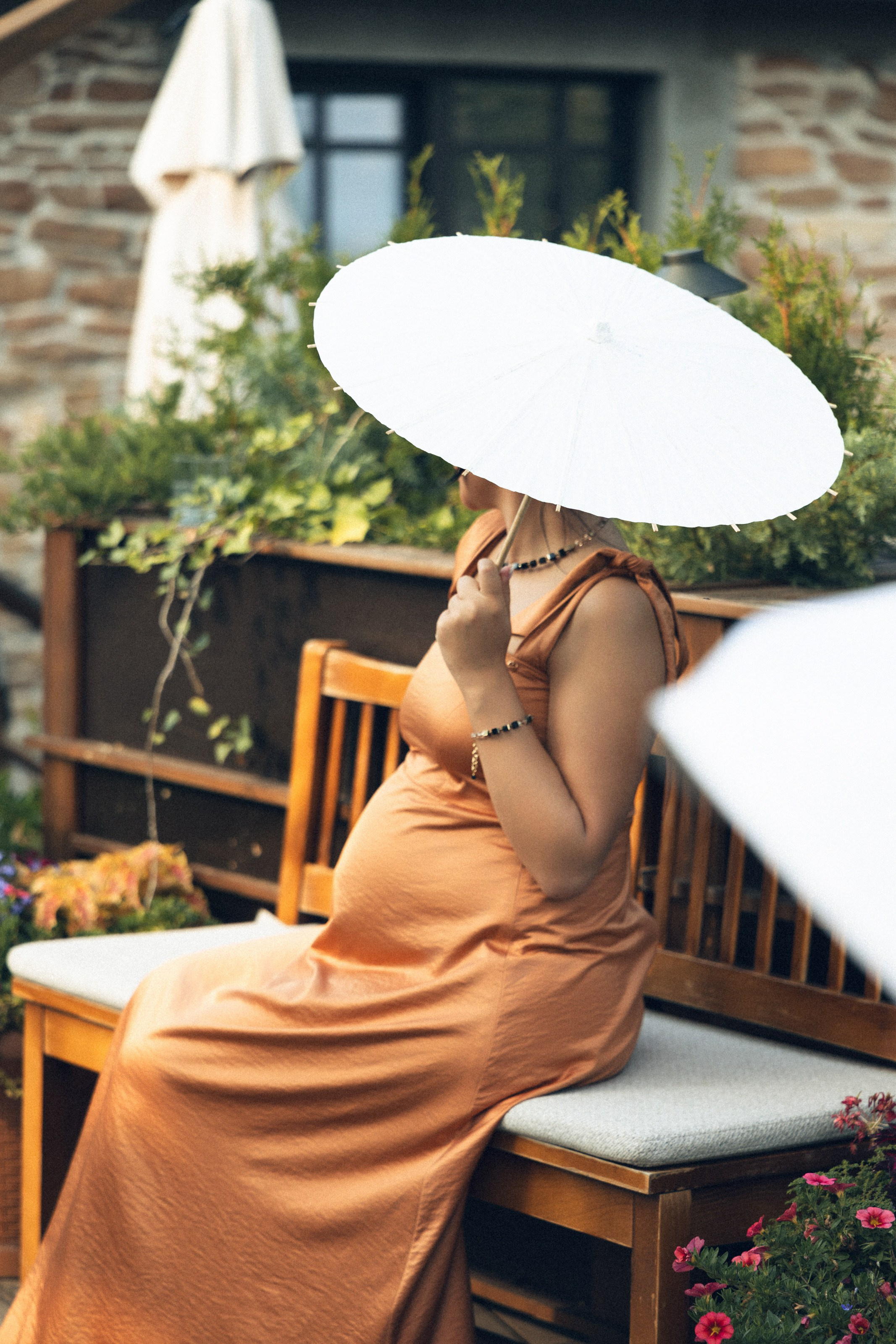 Влад и Ева. Свадебный фотограф в Ростове — на — Дону Александра Пивоварова