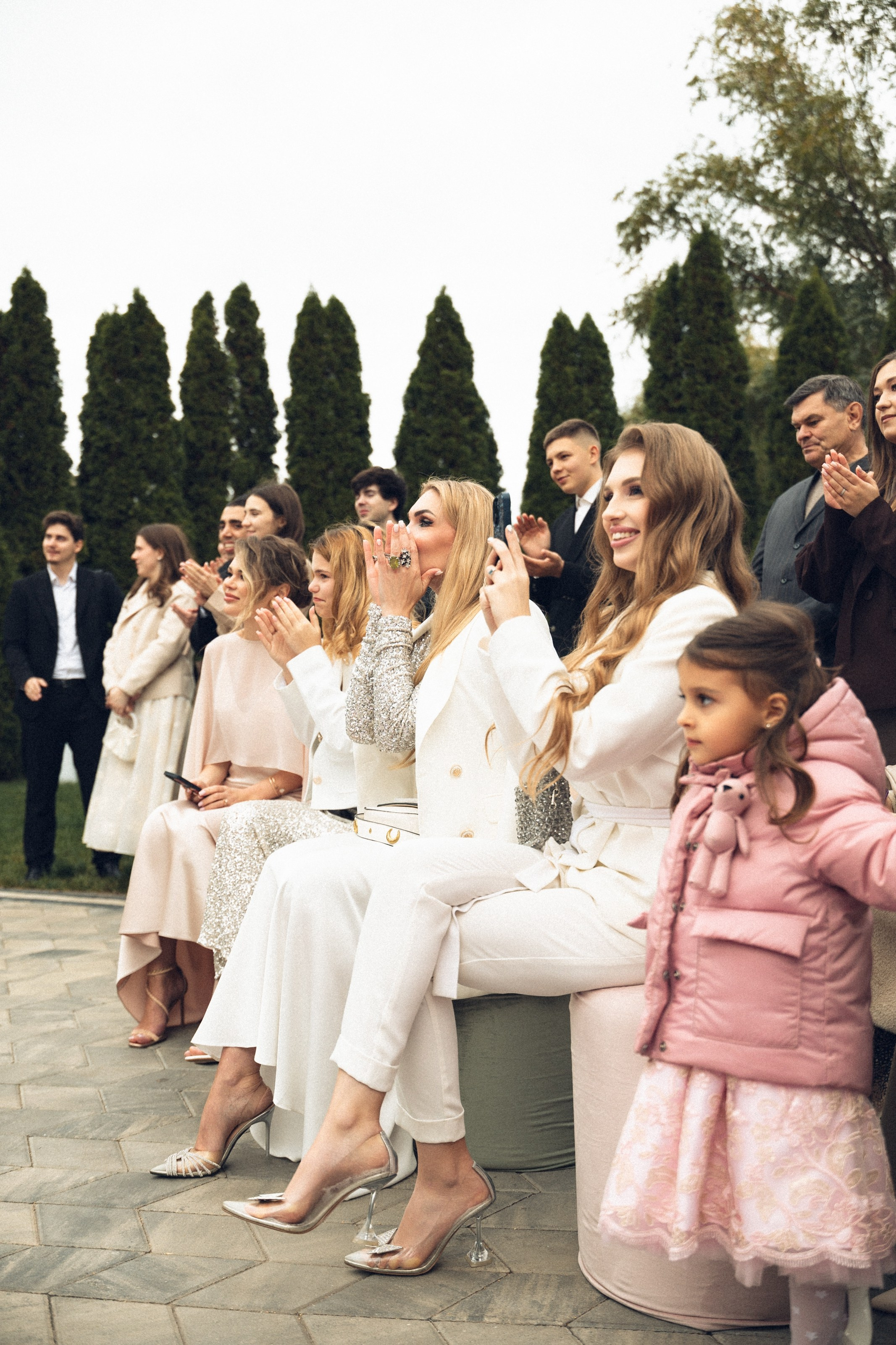 Георгий и Мария. Свадебный фотограф в Ростове — на — Дону Александра Пивоварова