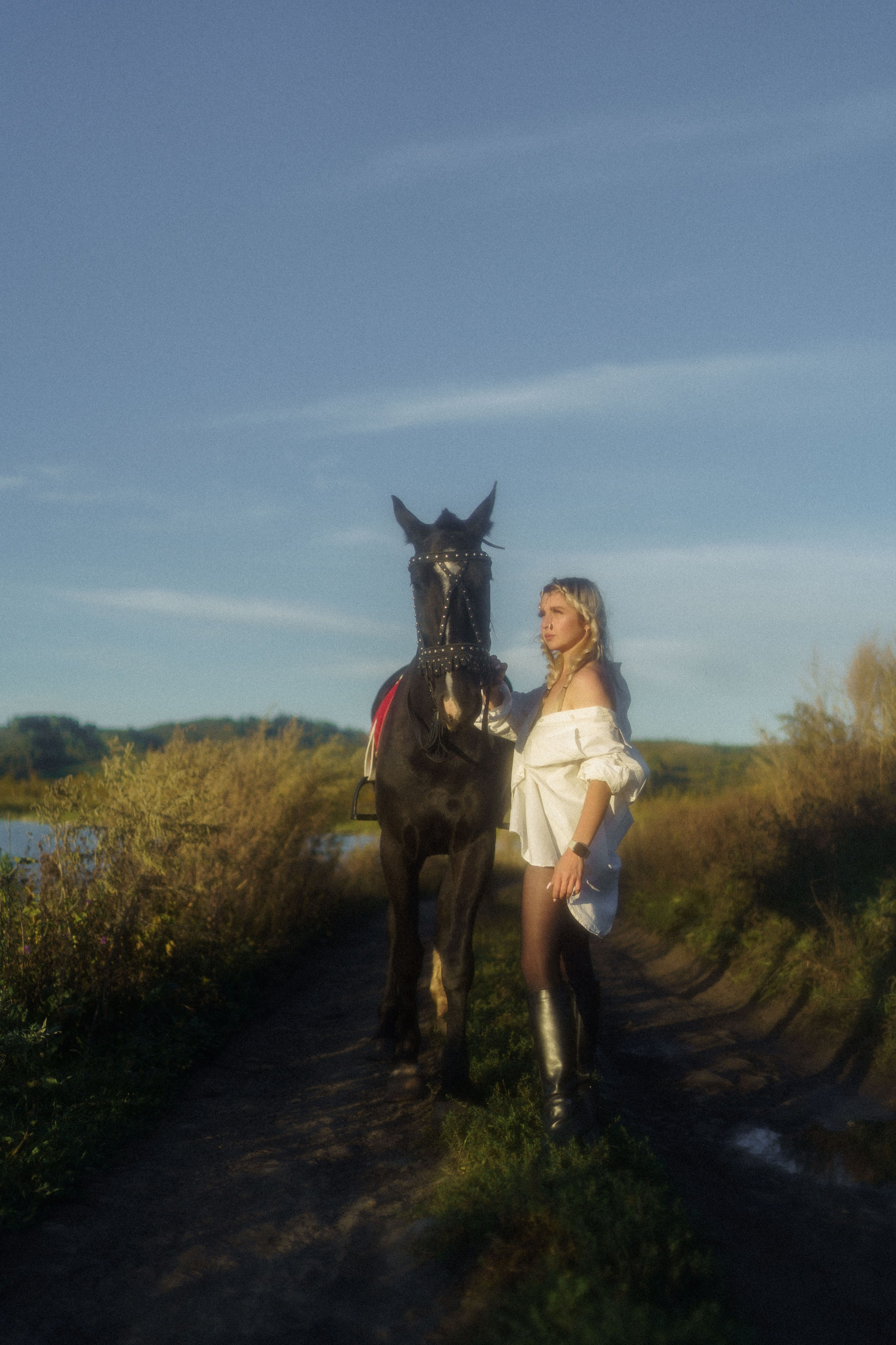 Портрет. Портретный и событийный фотограф в Барнауле, Москве, Новосибирске