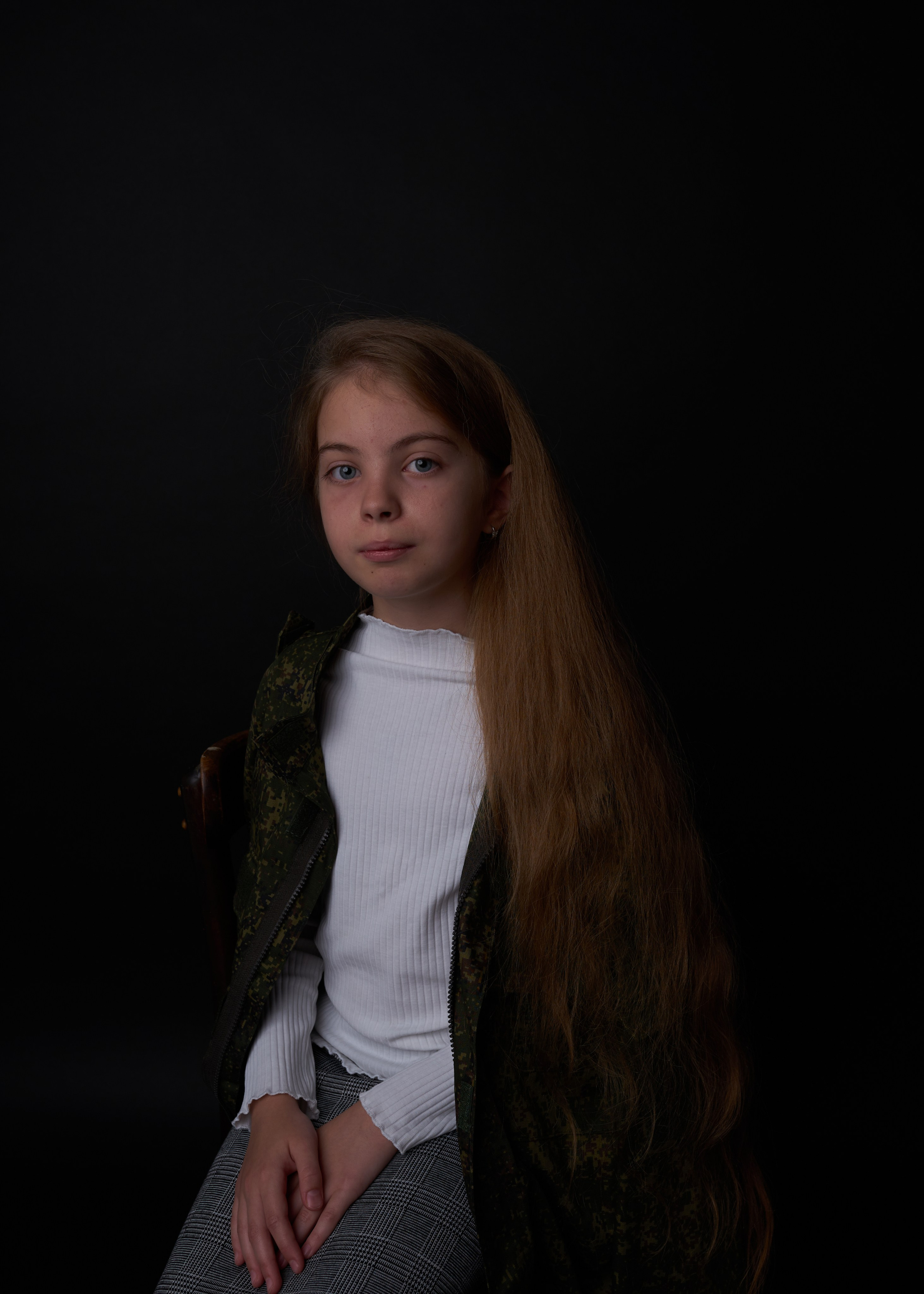 2023 год. Фотограф новорожденных в Москве Щелково и МО Ангелина Энговатова